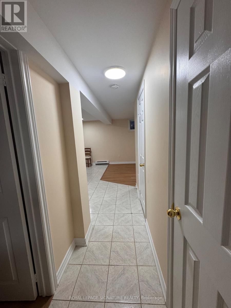 Lower - 1030 KENT AVENUE Image 6
