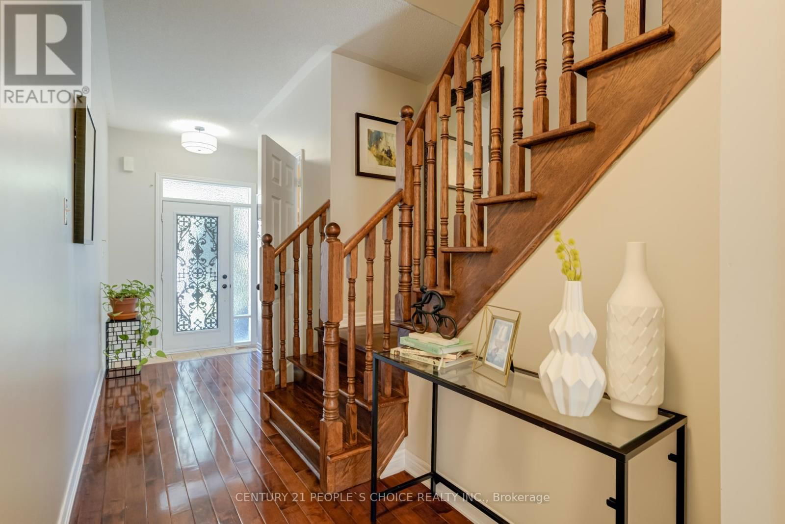 9 SAINT EUGENE STREET Image 11
