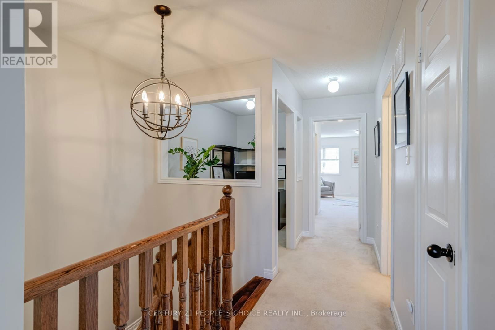 9 SAINT EUGENE STREET Image 12