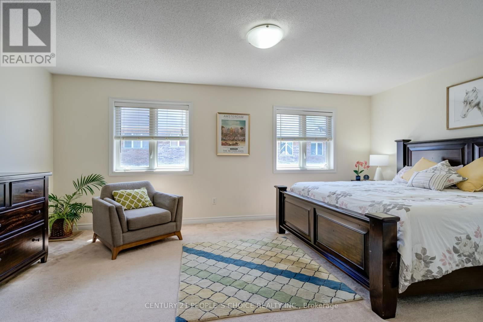 9 SAINT EUGENE STREET Image 13