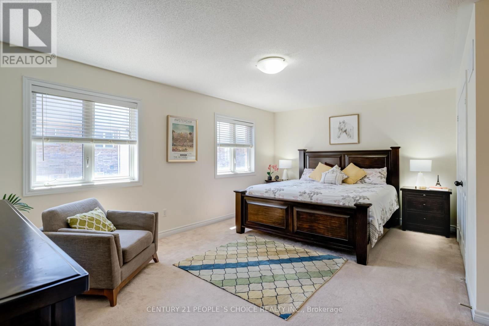 9 SAINT EUGENE STREET Image 14