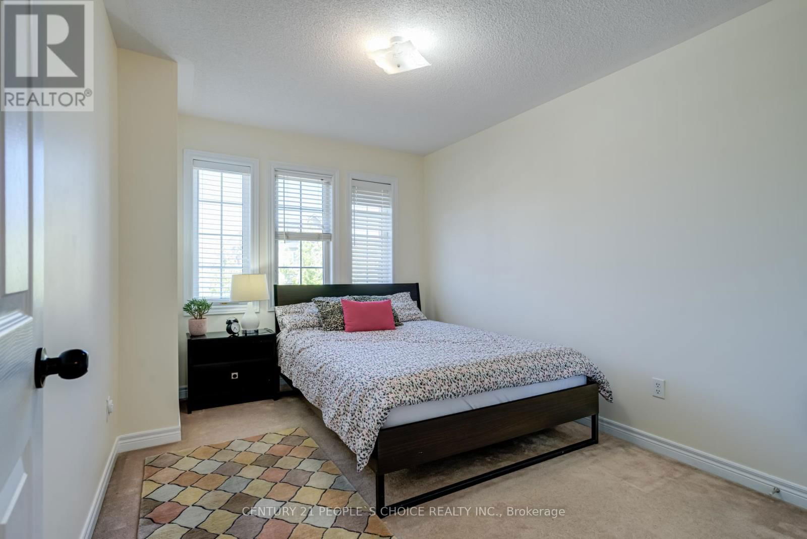 9 SAINT EUGENE STREET Image 17