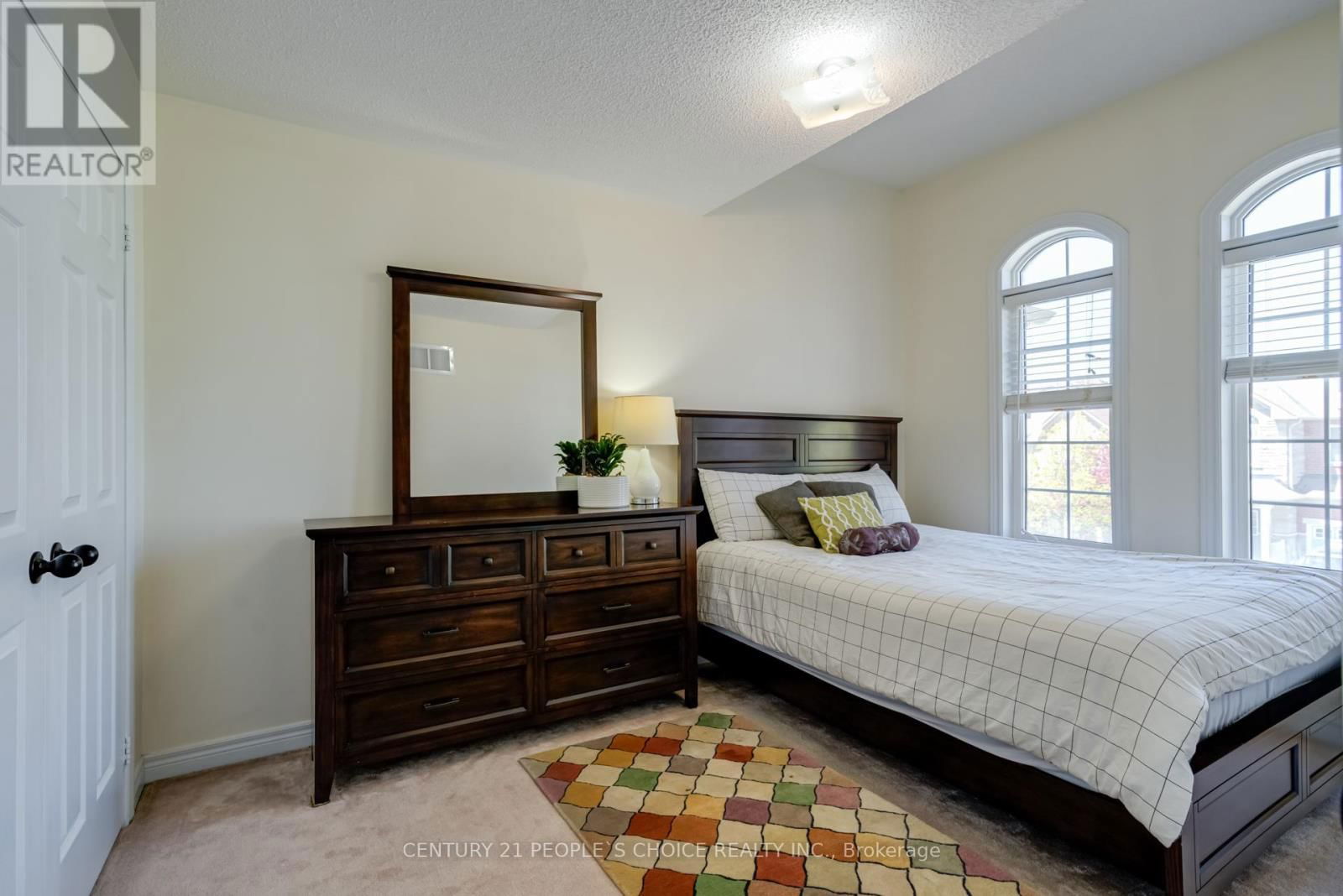 9 SAINT EUGENE STREET Image 18