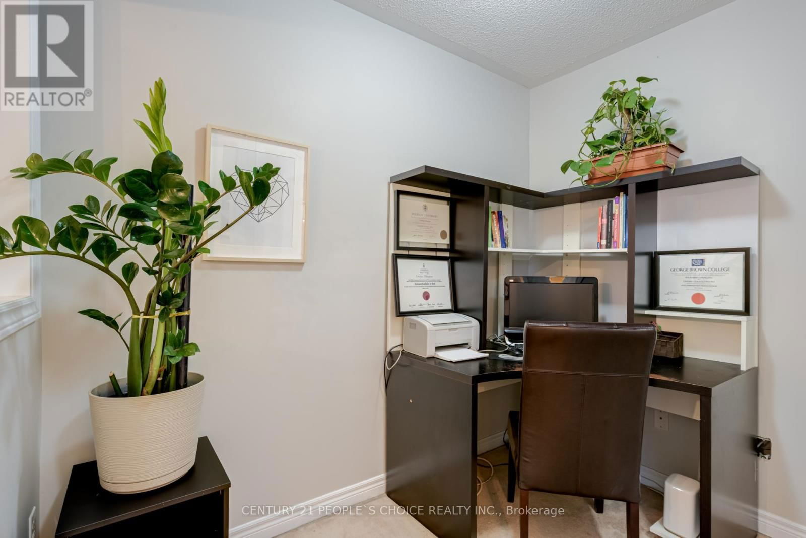 9 SAINT EUGENE STREET Image 19