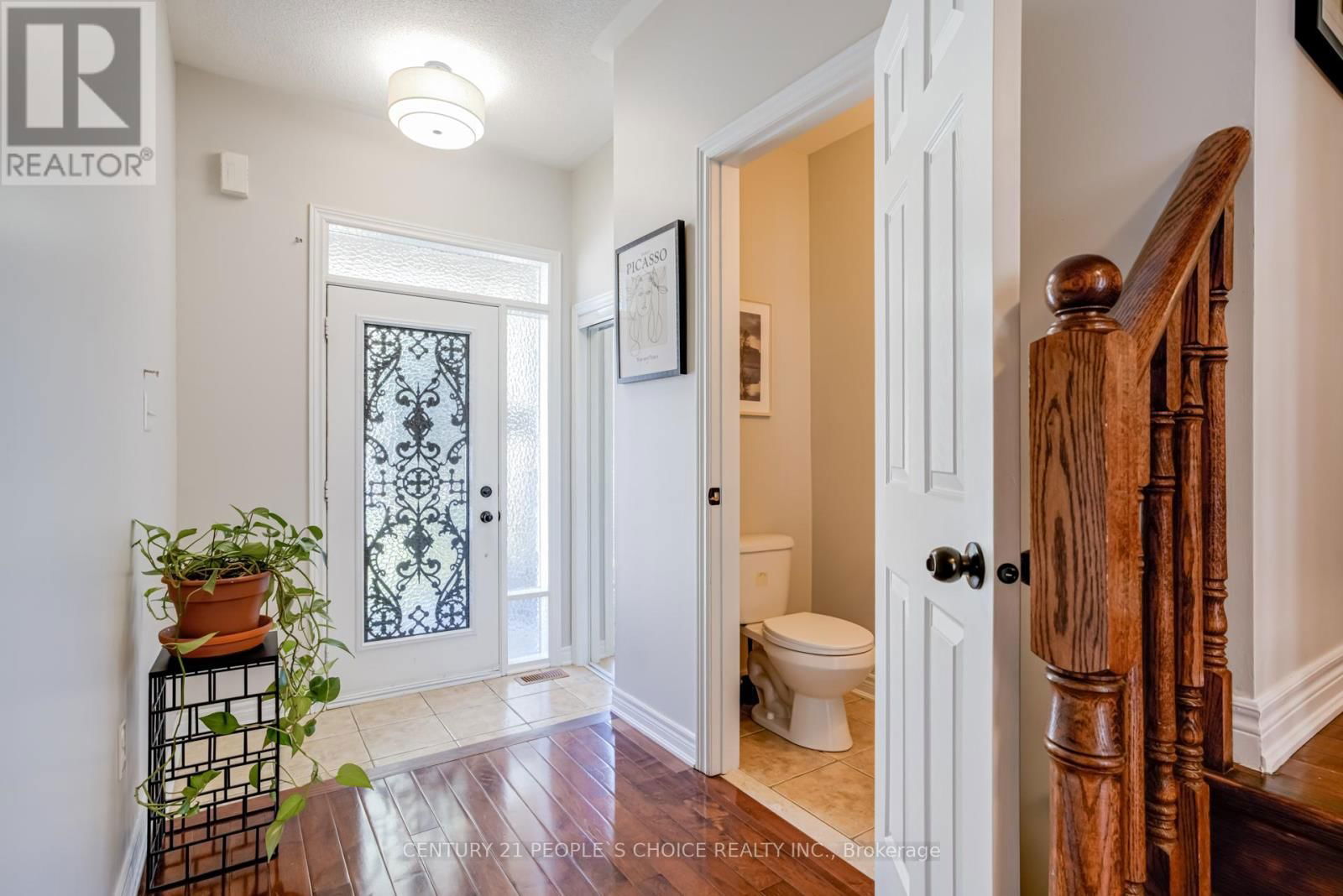 9 SAINT EUGENE STREET Image 2