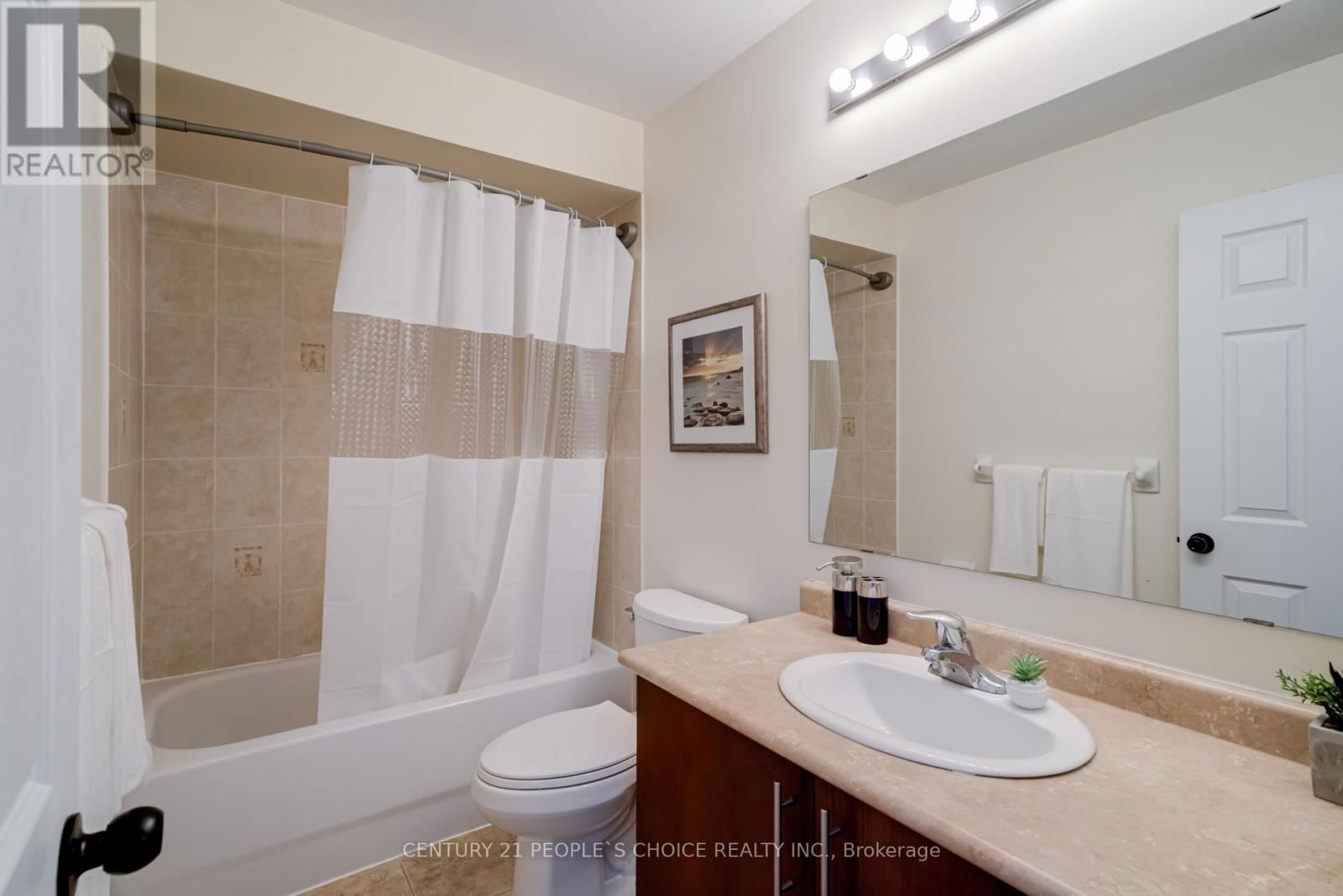 9 SAINT EUGENE STREET Image 20