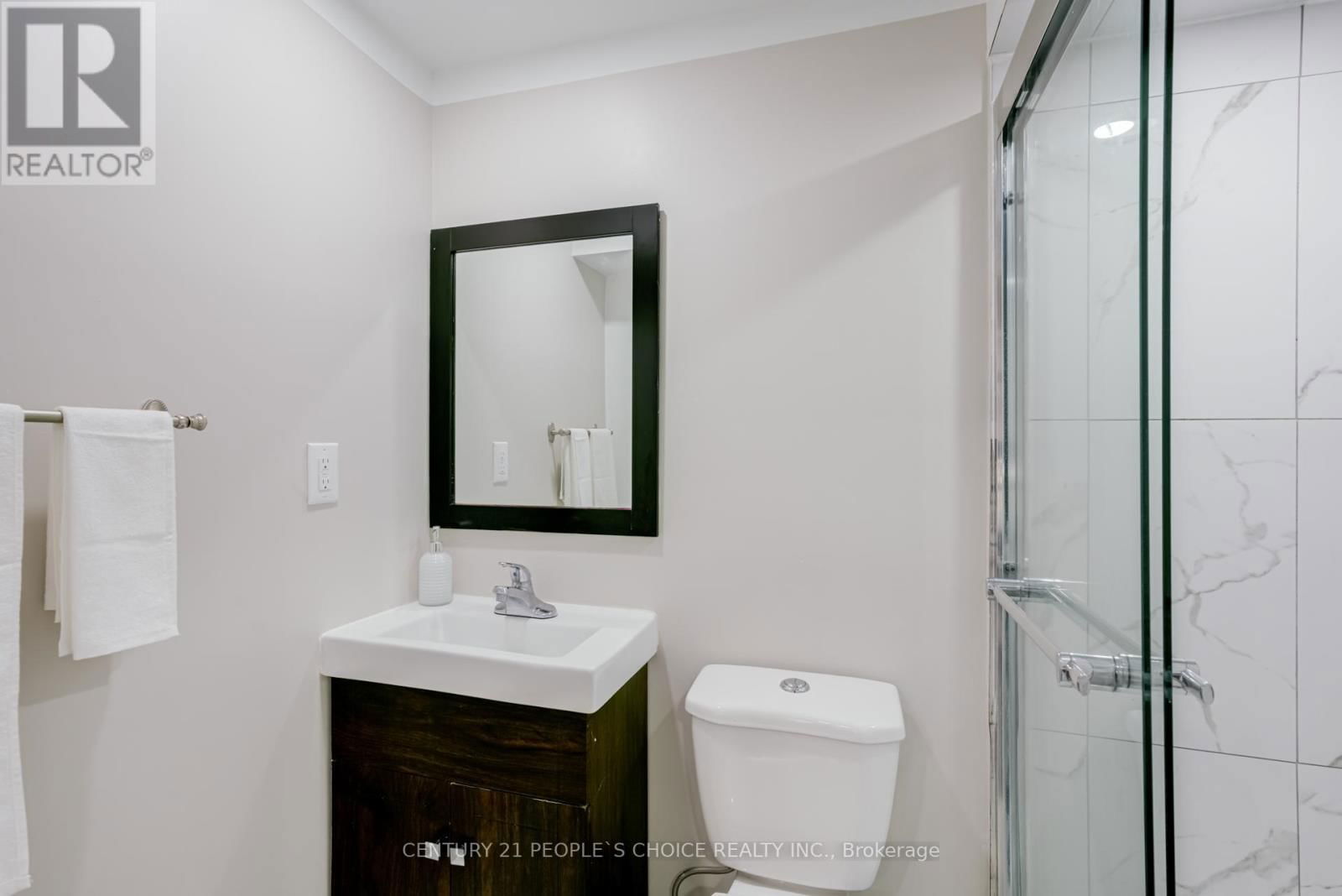 9 SAINT EUGENE STREET Image 24