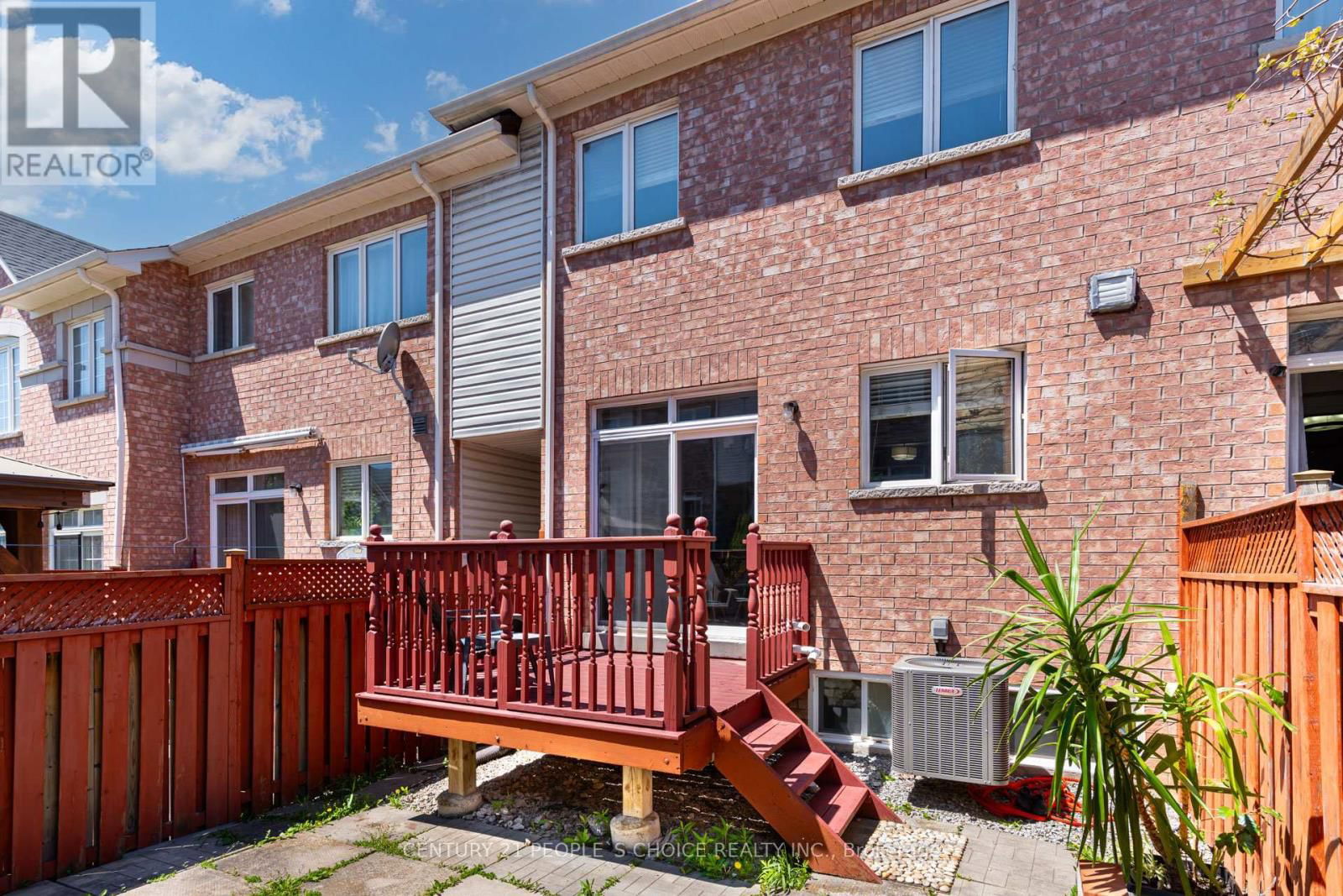 9 SAINT EUGENE STREET Image 26