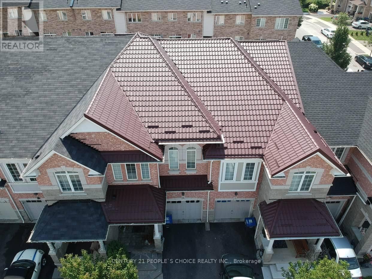 9 SAINT EUGENE STREET Image 27