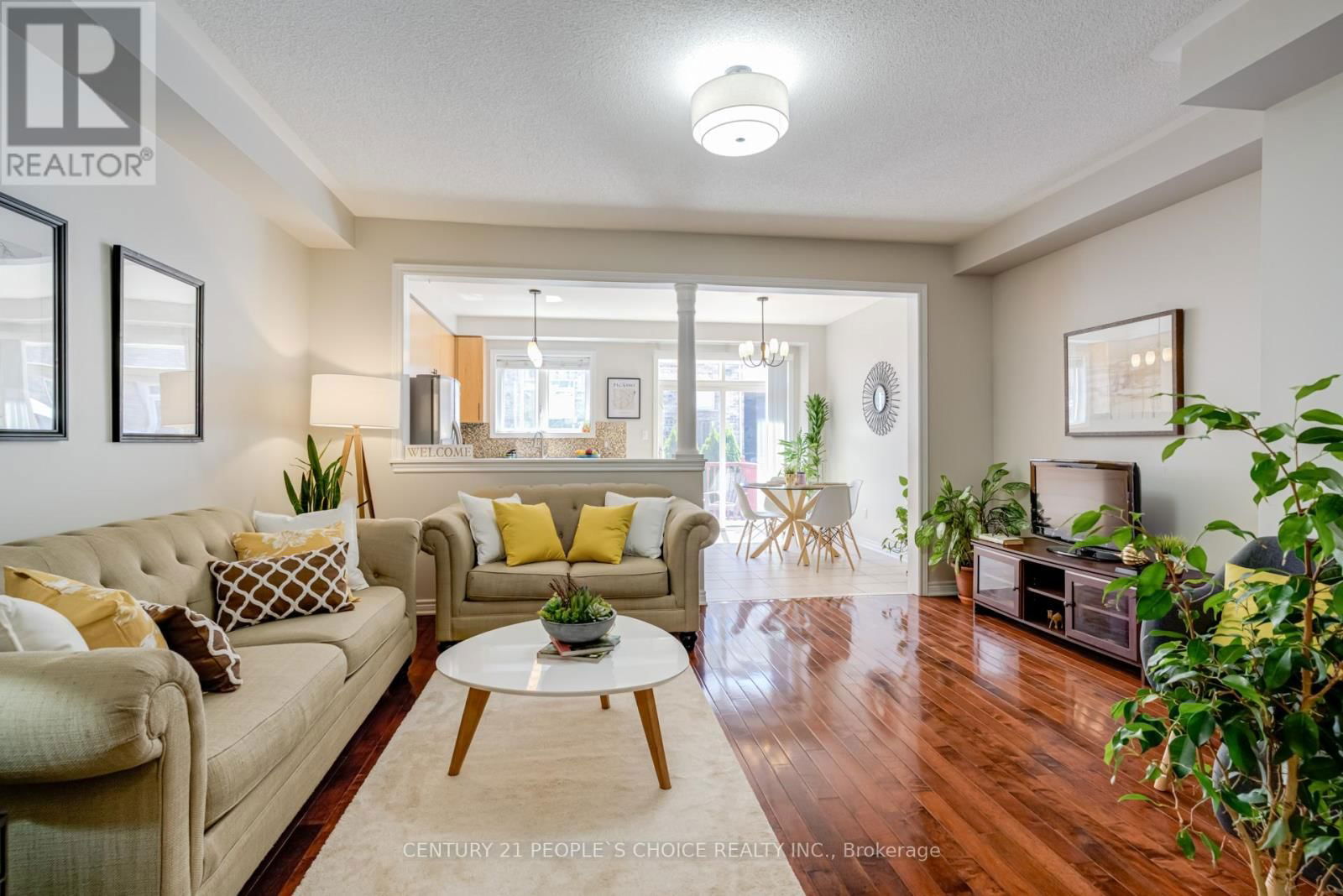 9 SAINT EUGENE STREET Image 3