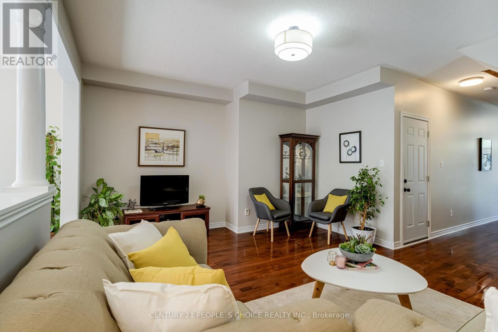 9 SAINT EUGENE STREET Image 4