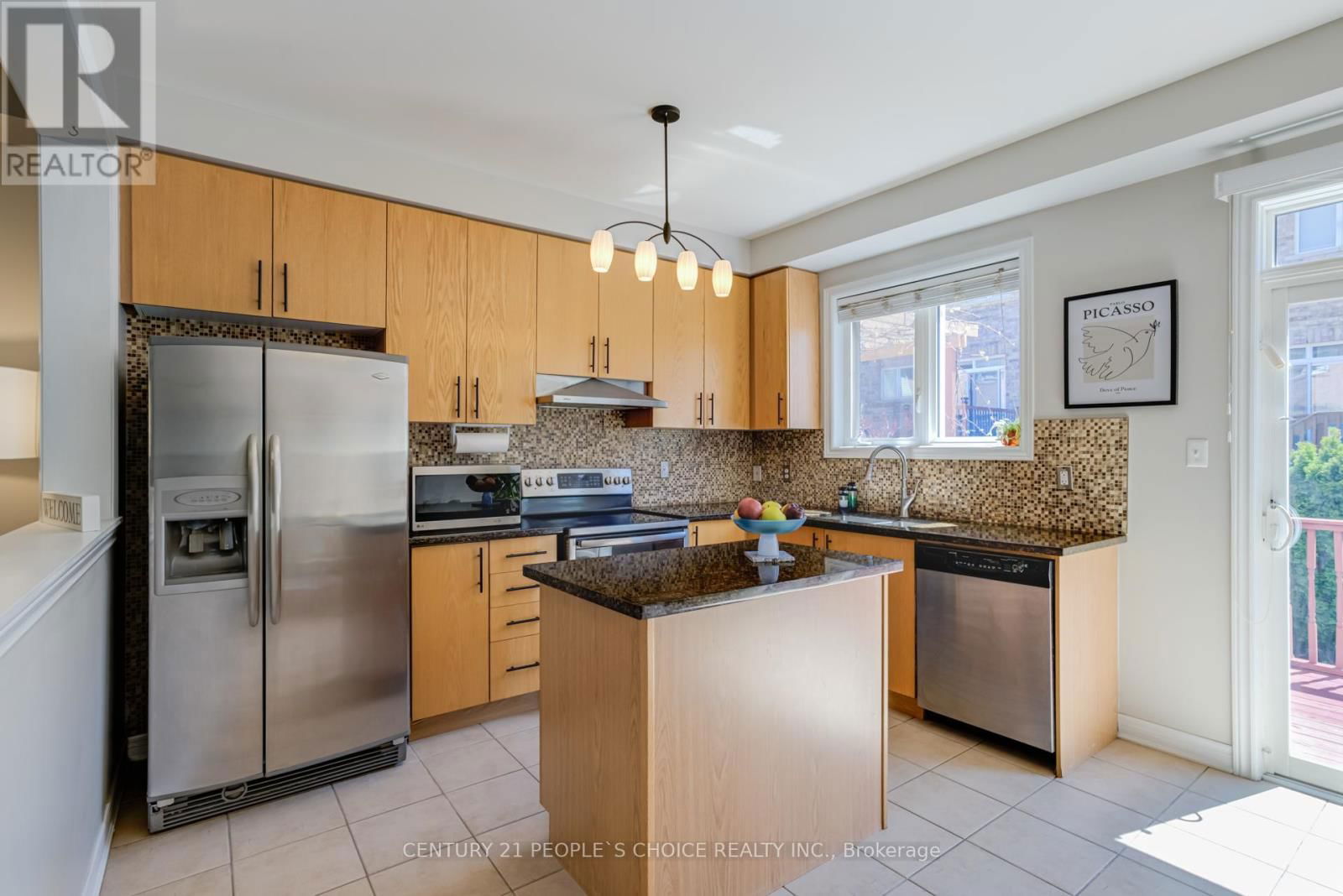 9 SAINT EUGENE STREET Image 7