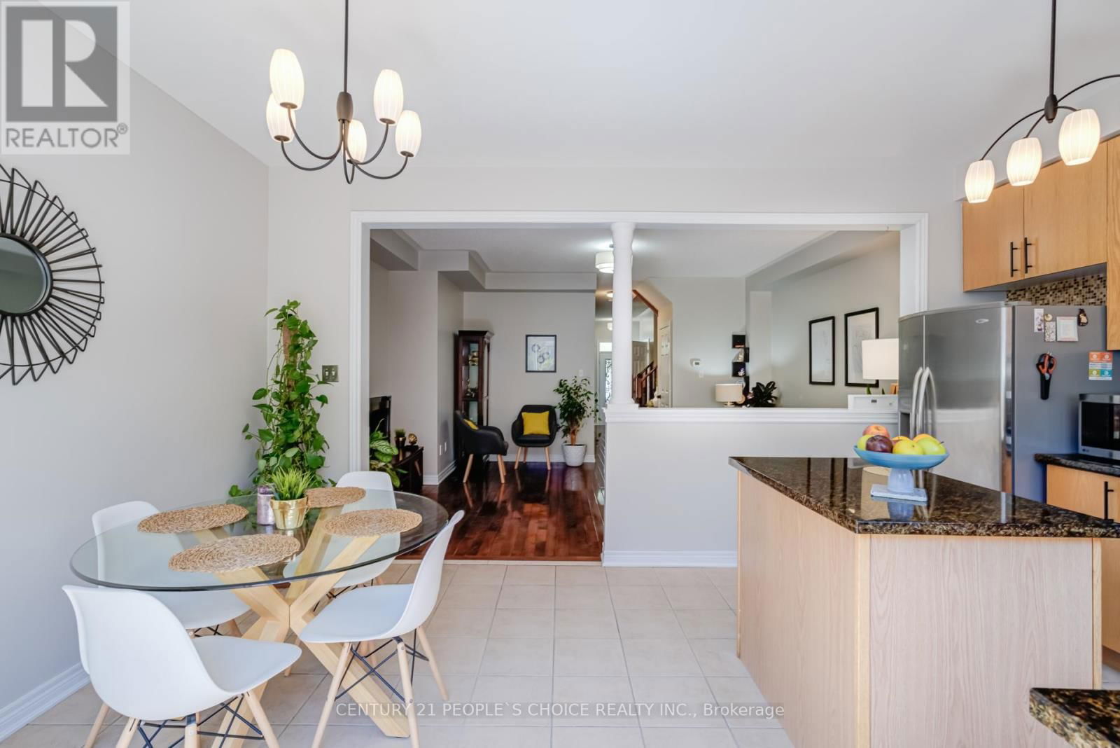 9 SAINT EUGENE STREET Image 9