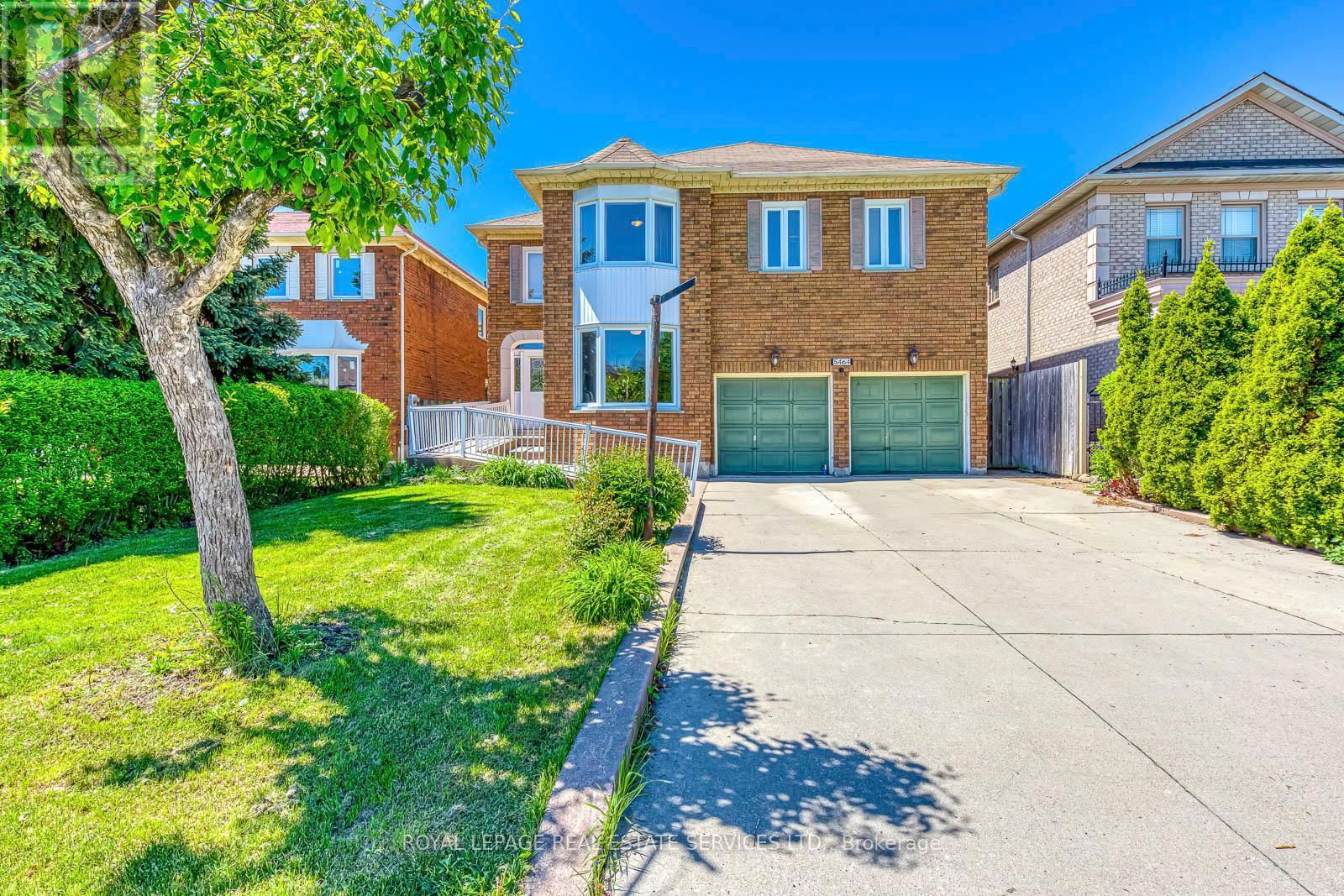 5464 ELGAR COURT Image 1