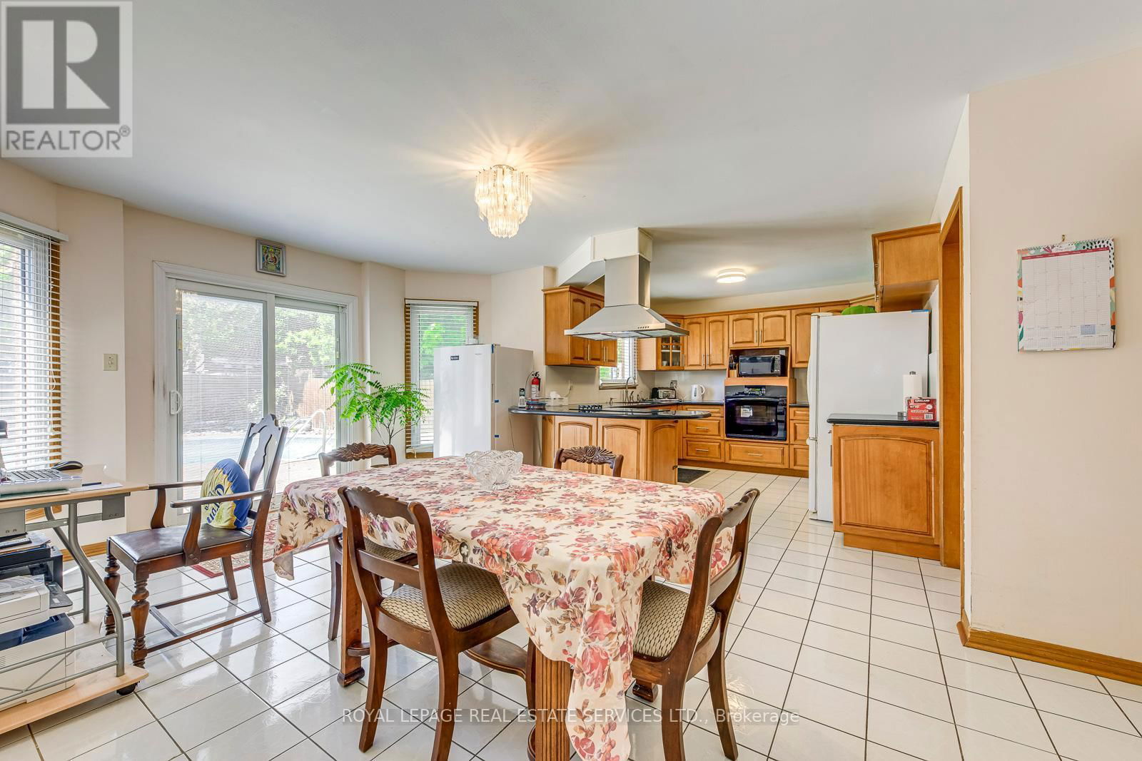 5464 ELGAR COURT Image 11