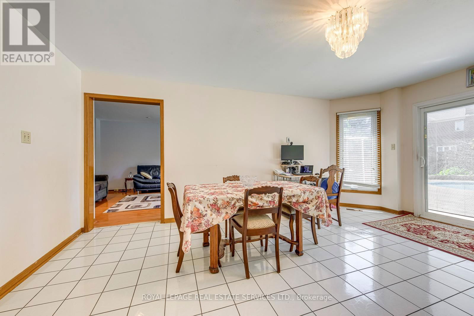 5464 ELGAR COURT Image 12