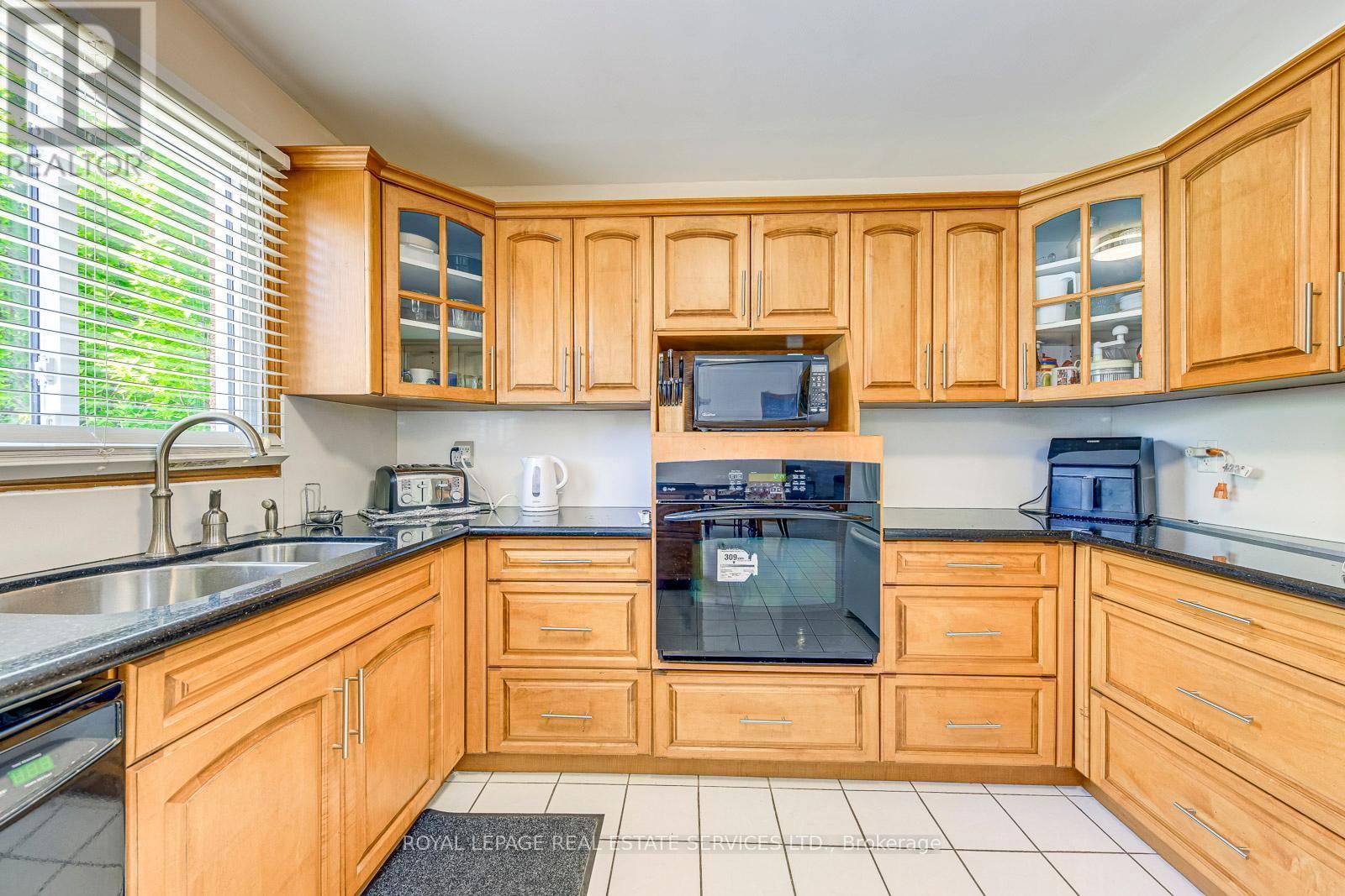 5464 ELGAR COURT Image 15