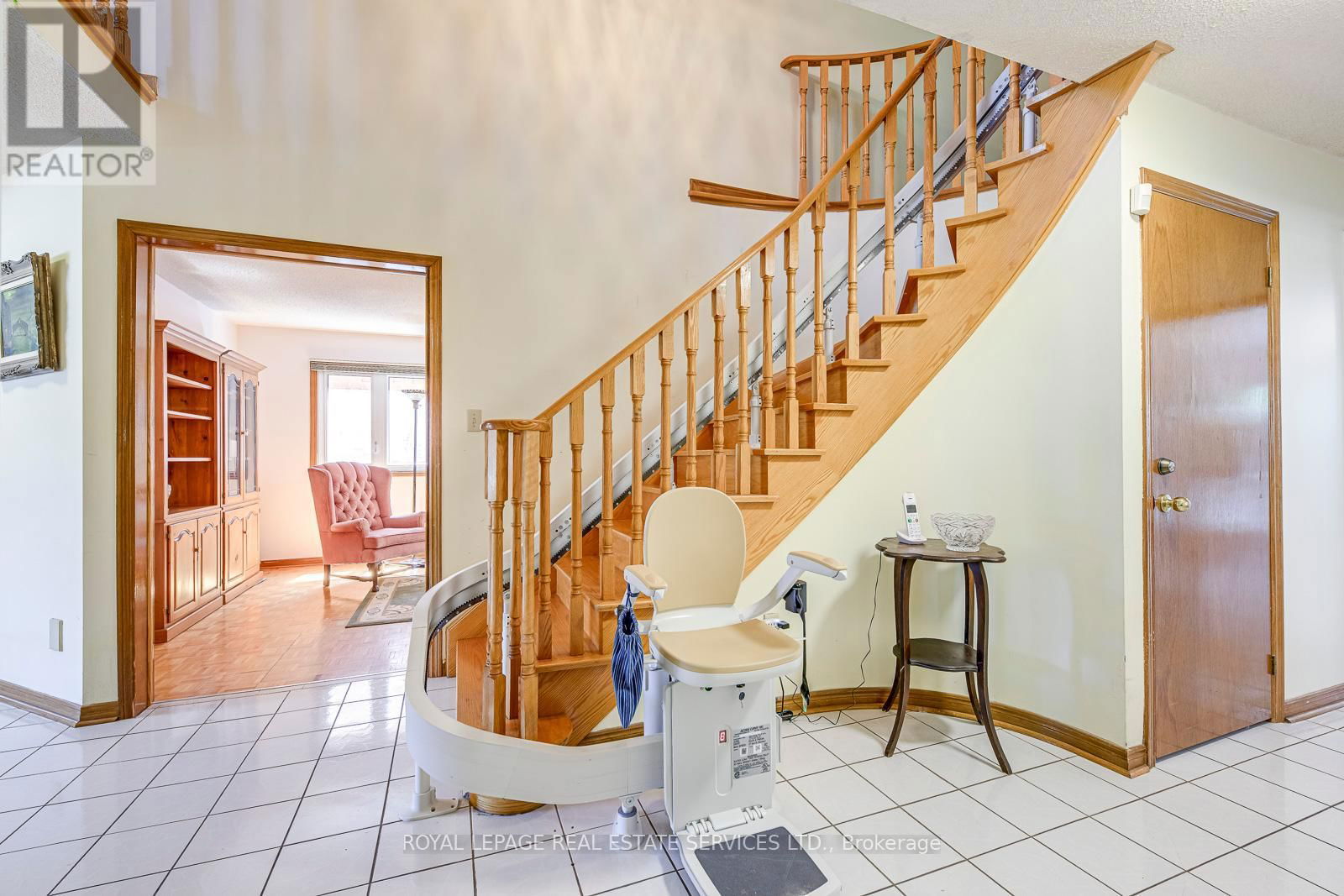 5464 ELGAR COURT Image 16