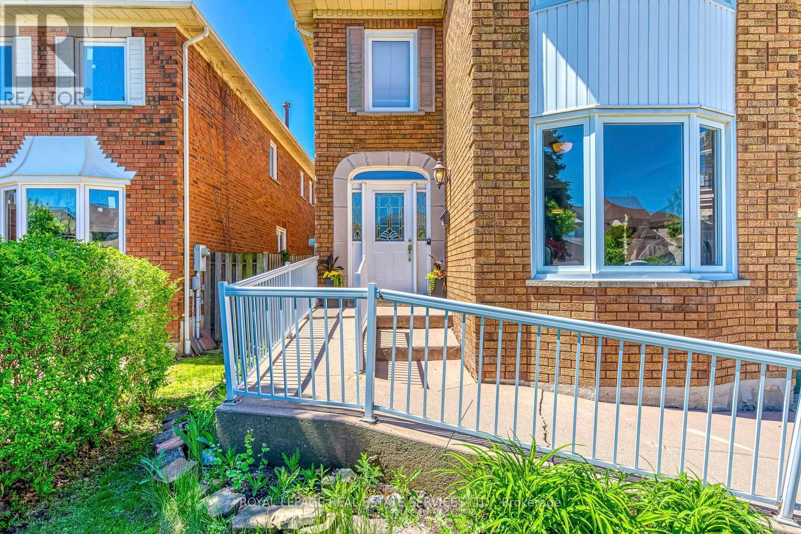 5464 ELGAR COURT Image 2
