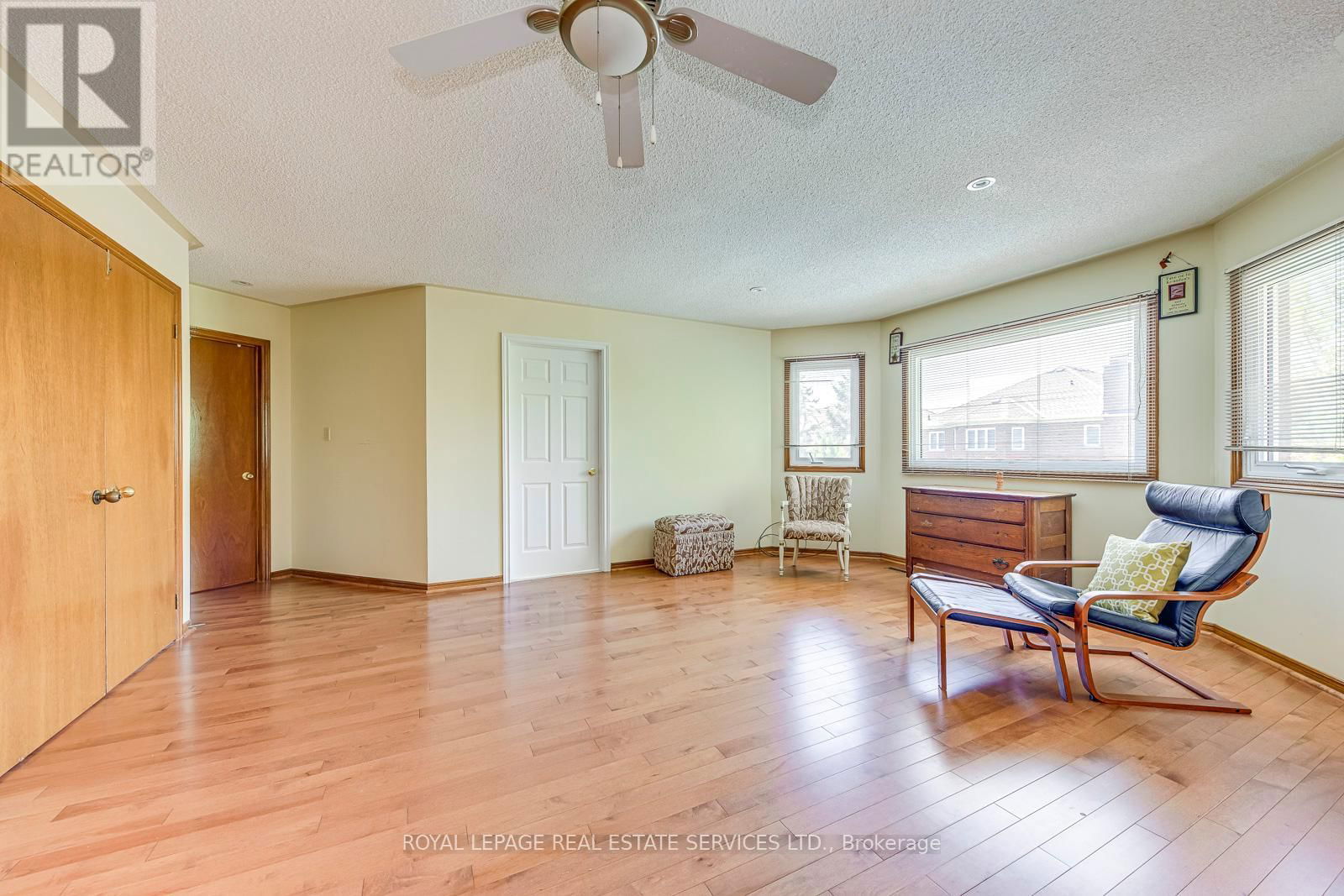 5464 ELGAR COURT Image 20