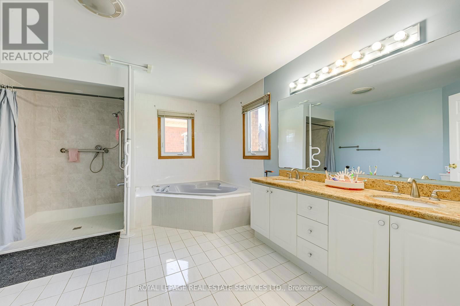 5464 ELGAR COURT Image 21