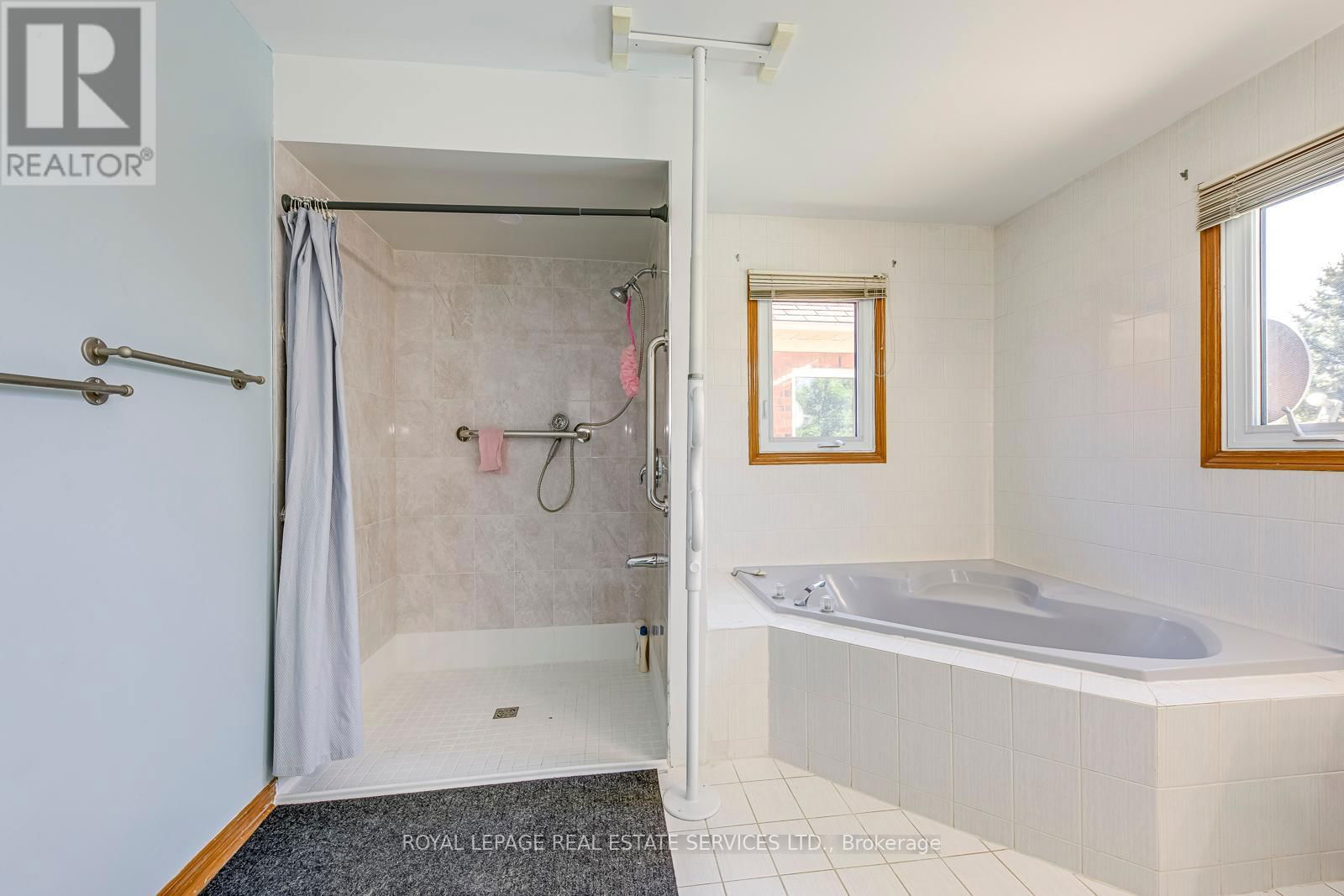 5464 ELGAR COURT Image 22