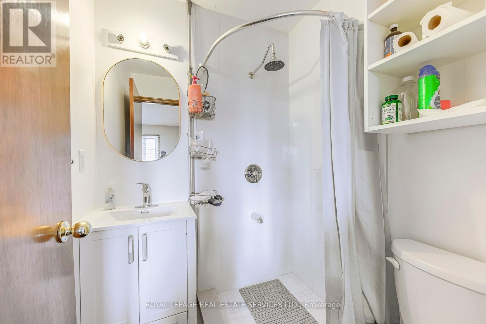 5464 ELGAR COURT Image 23