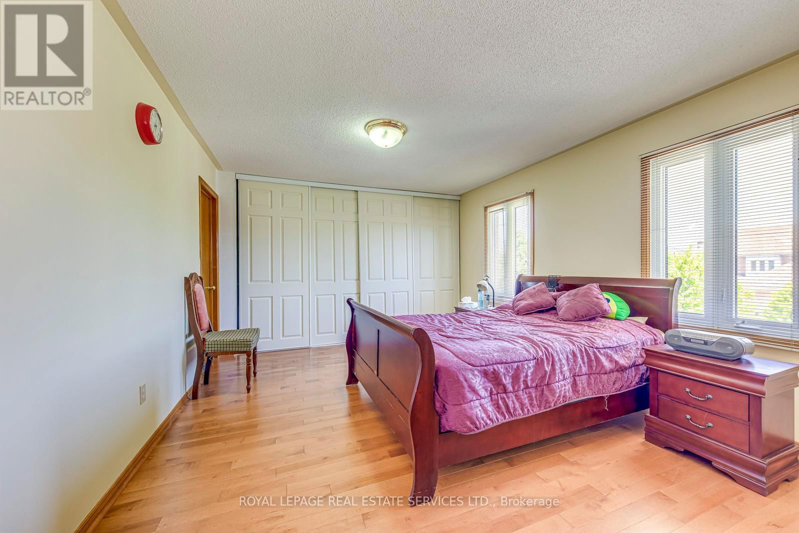 5464 ELGAR COURT Image 24