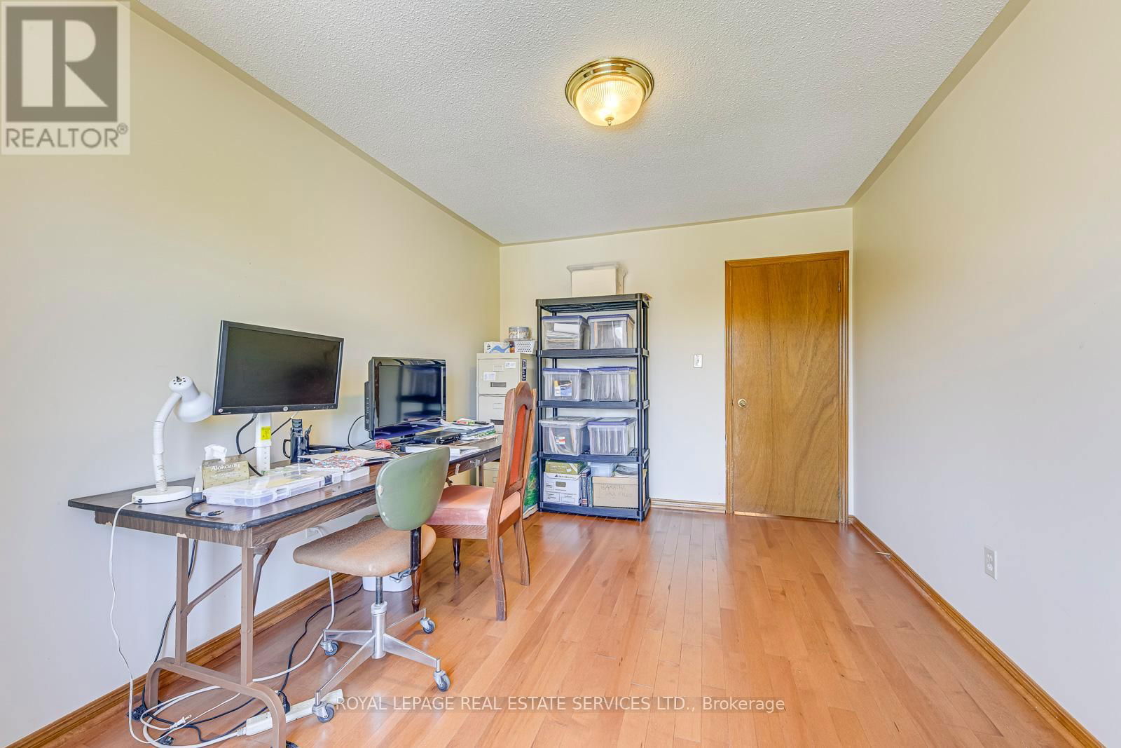 5464 ELGAR COURT Image 27