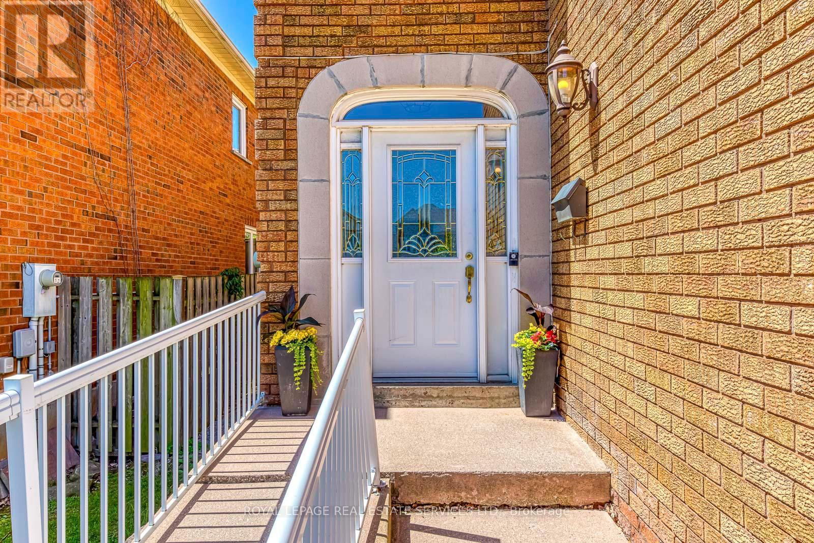 5464 ELGAR COURT Image 3