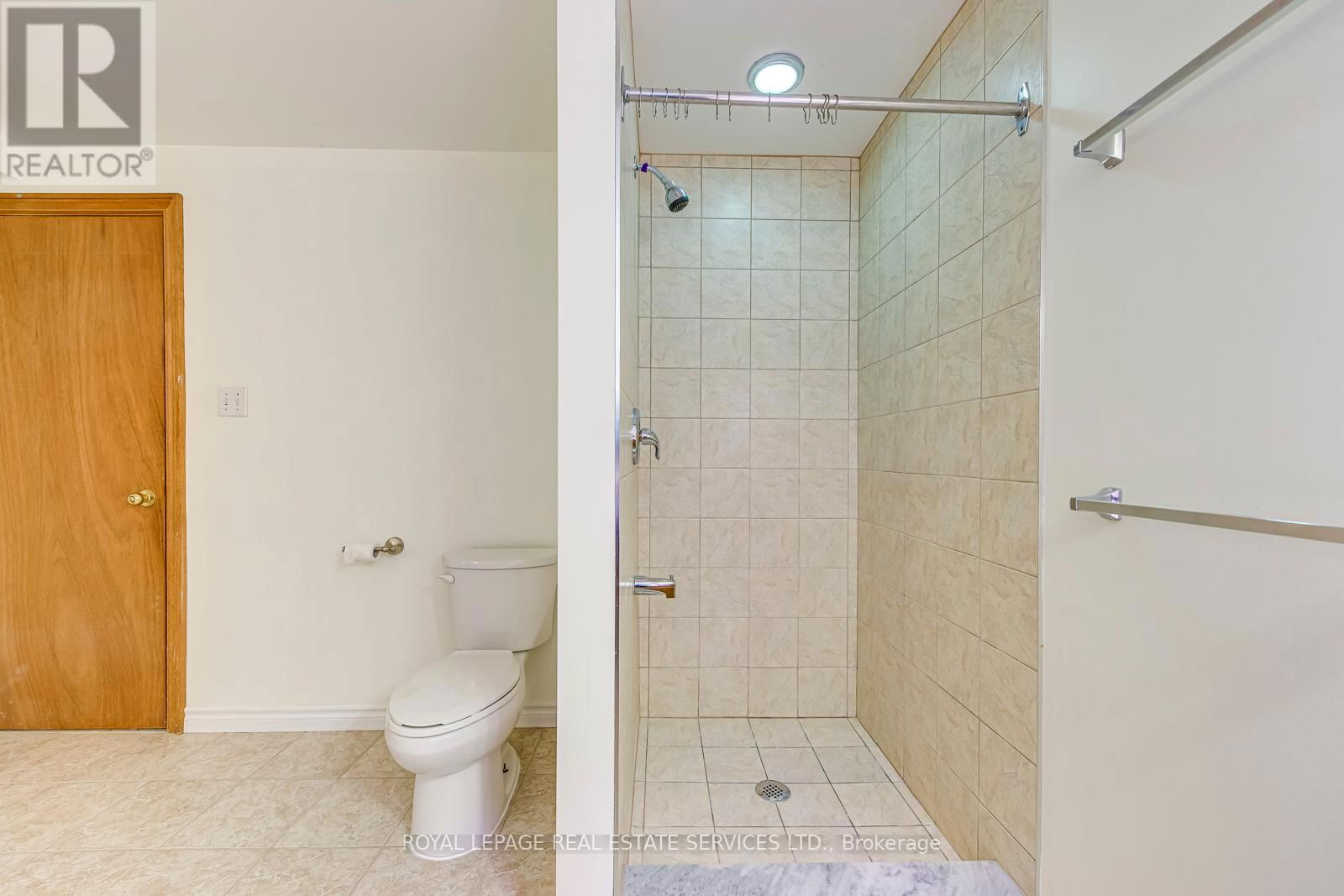 5464 ELGAR COURT Image 30