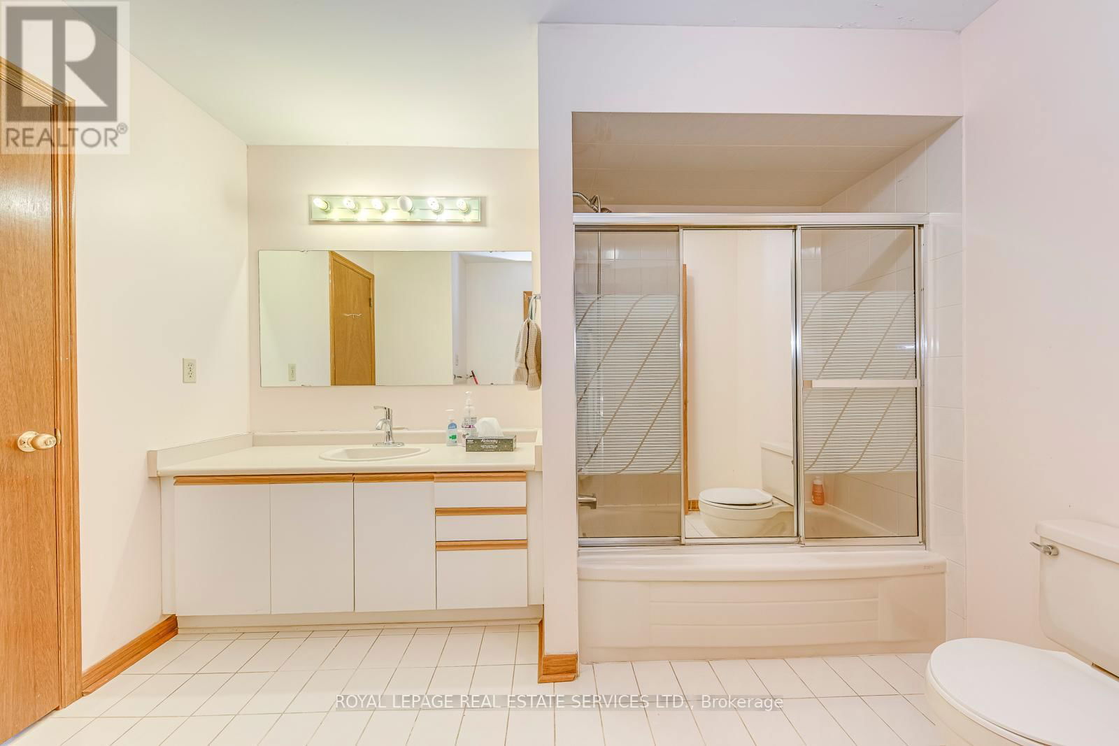 5464 ELGAR COURT Image 31