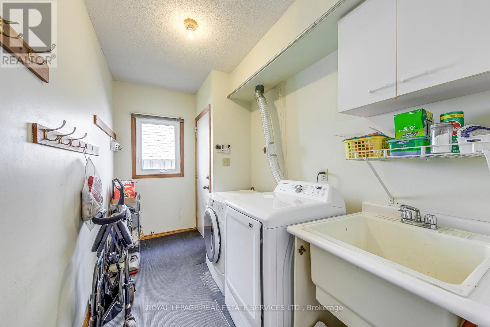5464 ELGAR COURT Image 36
