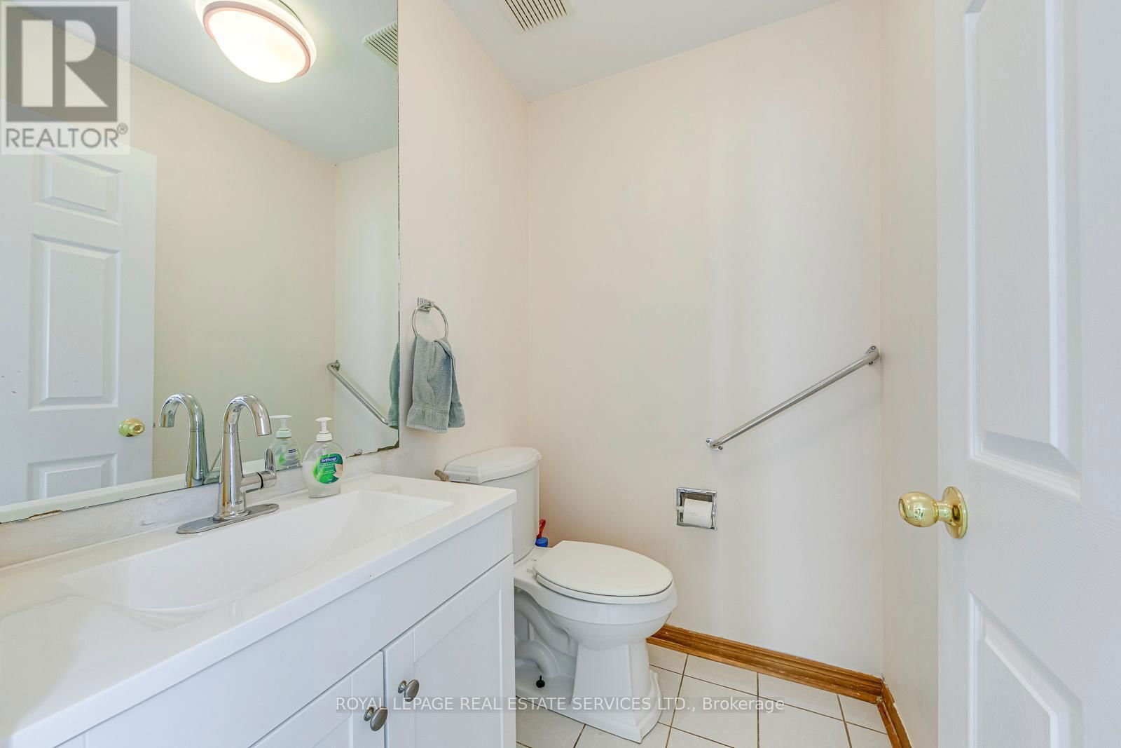 5464 ELGAR COURT Image 37