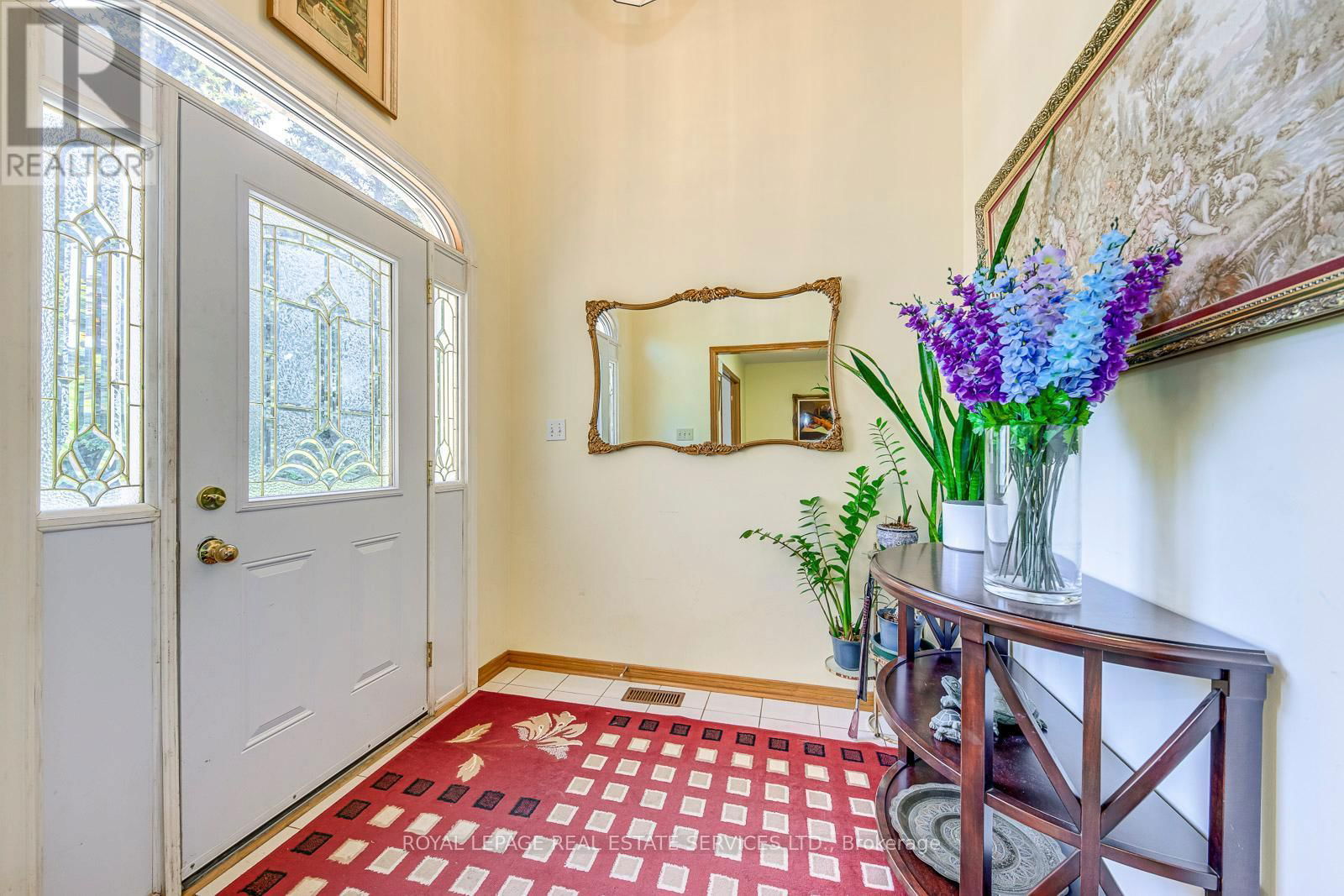 5464 ELGAR COURT Image 4