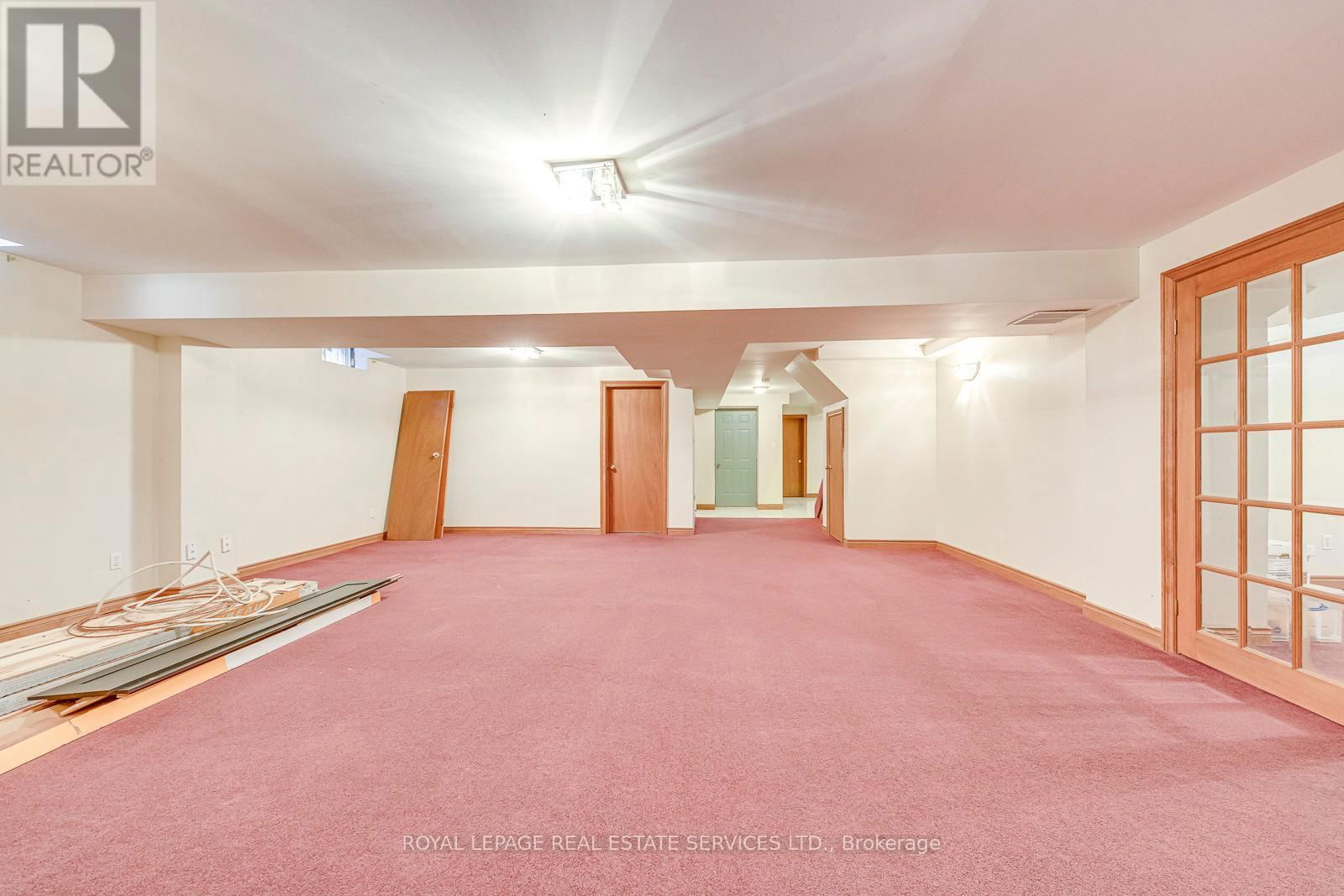 5464 ELGAR COURT Image 40