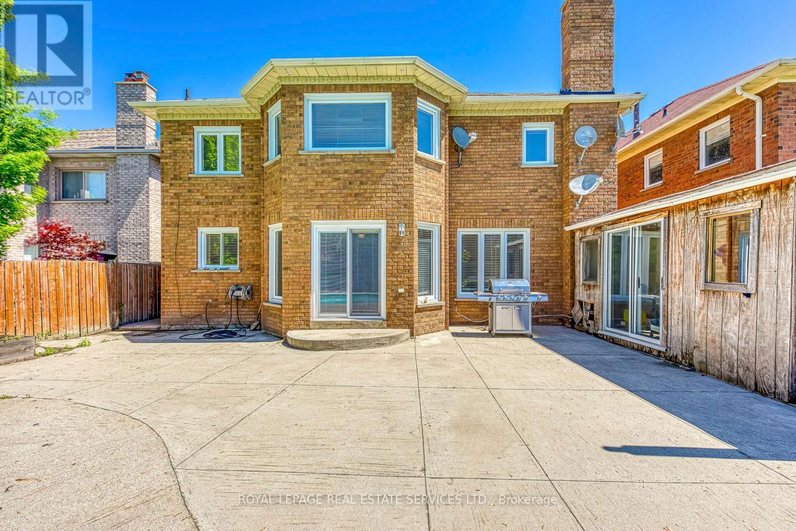 5464 ELGAR COURT Image 46