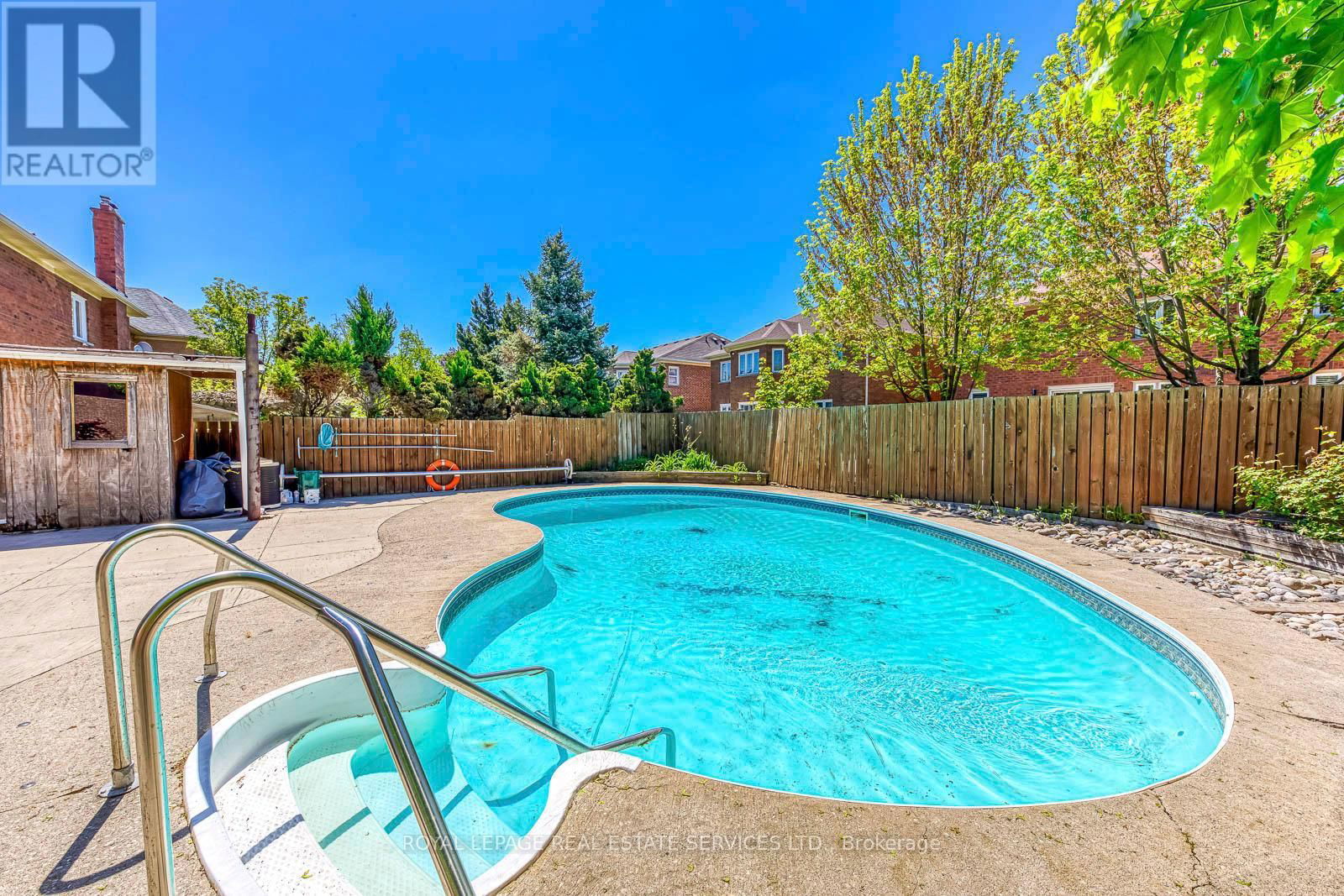 5464 ELGAR COURT Image 49