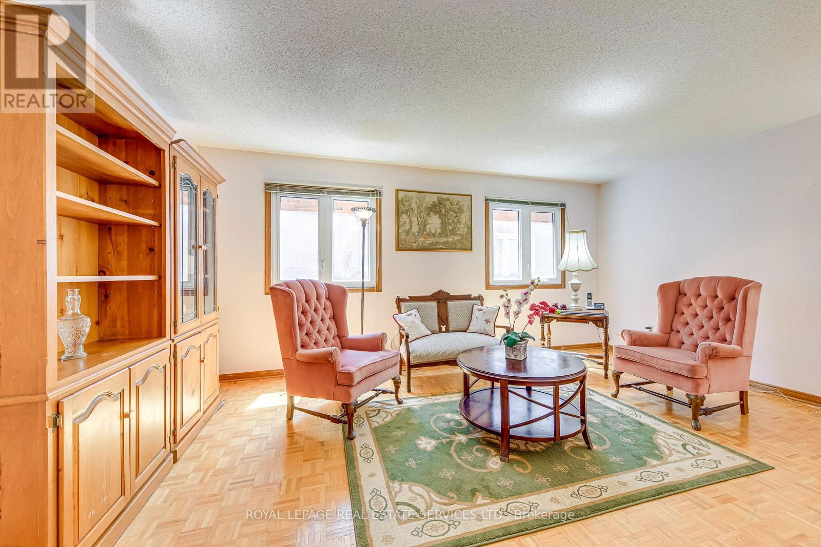 5464 ELGAR COURT Image 7