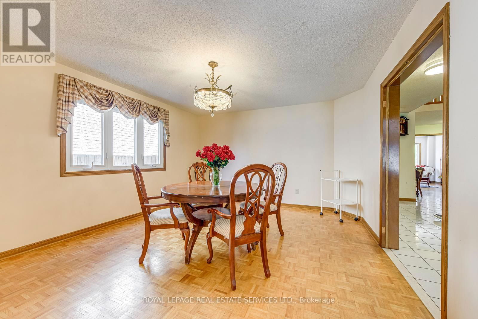 5464 ELGAR COURT Image 8