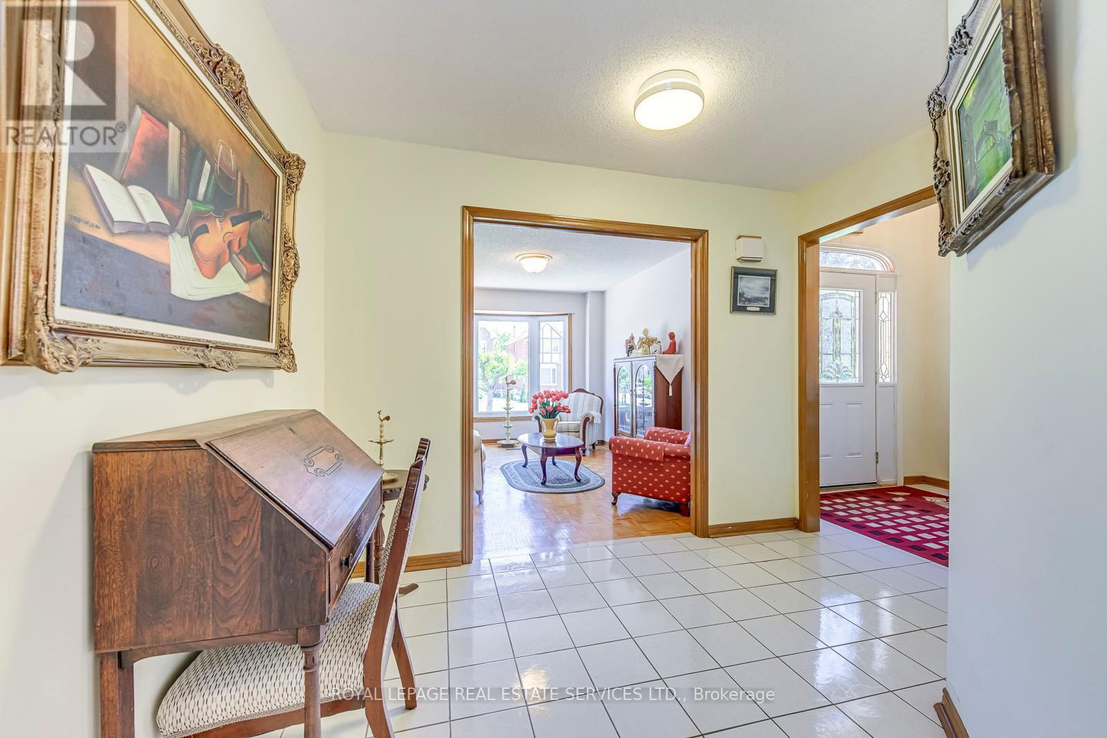 5464 ELGAR COURT Image 9