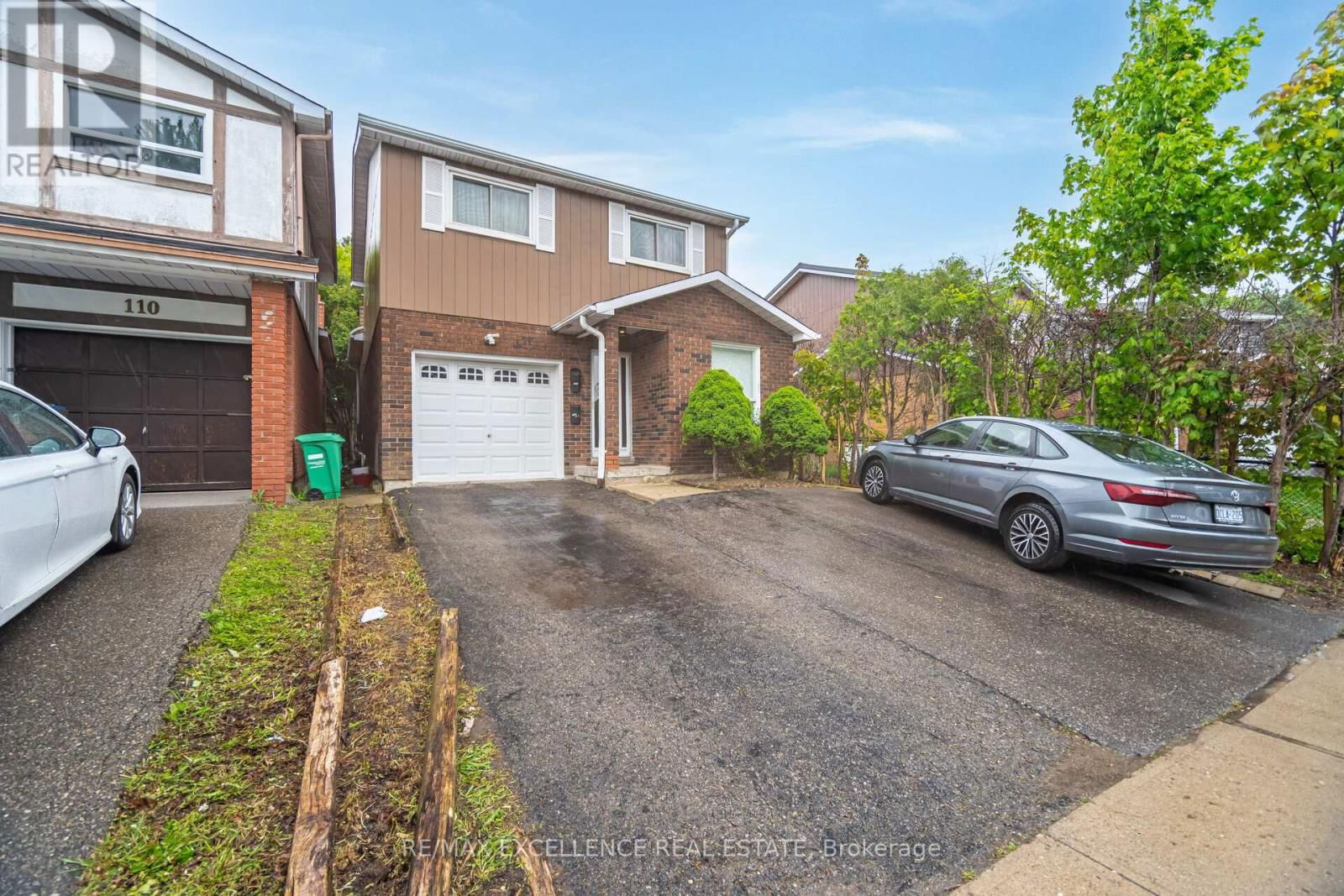 112 ELDERWOOD PLACE Image 1