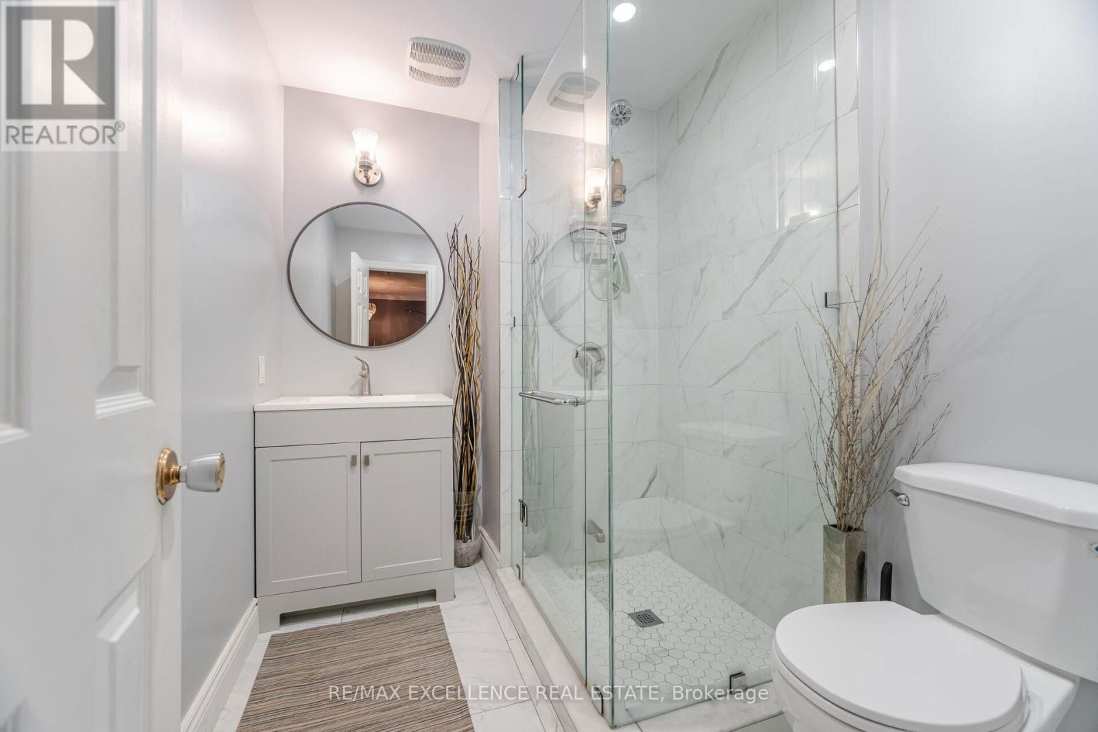 112 ELDERWOOD PLACE Image 11