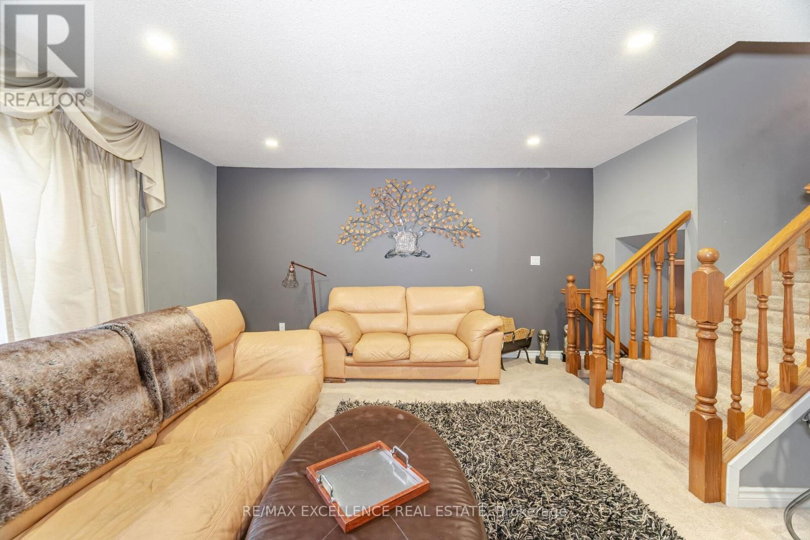 112 ELDERWOOD PLACE Image 13