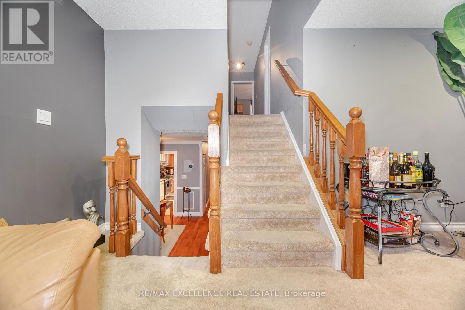 112 ELDERWOOD PLACE Image 15