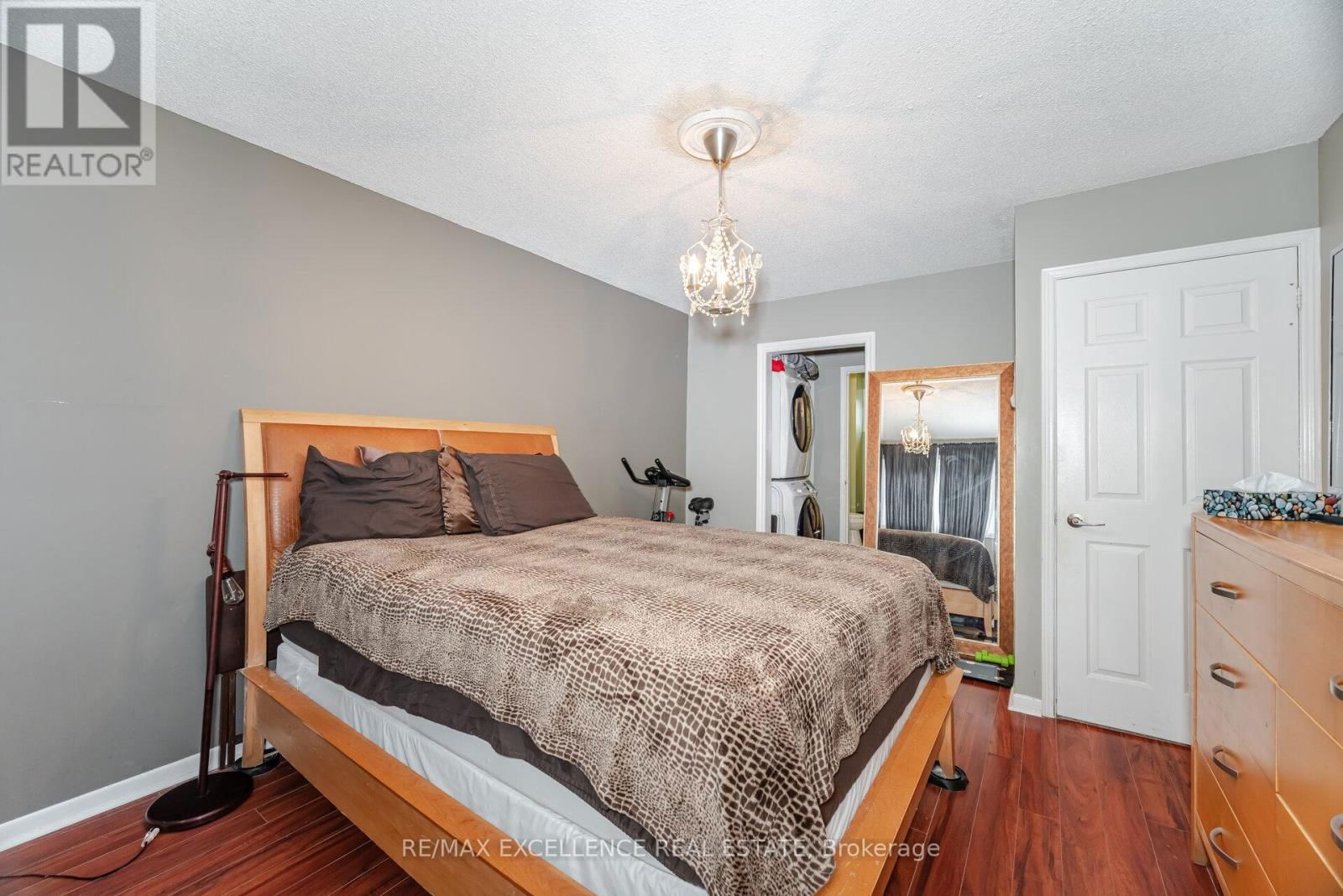 112 ELDERWOOD PLACE Image 17
