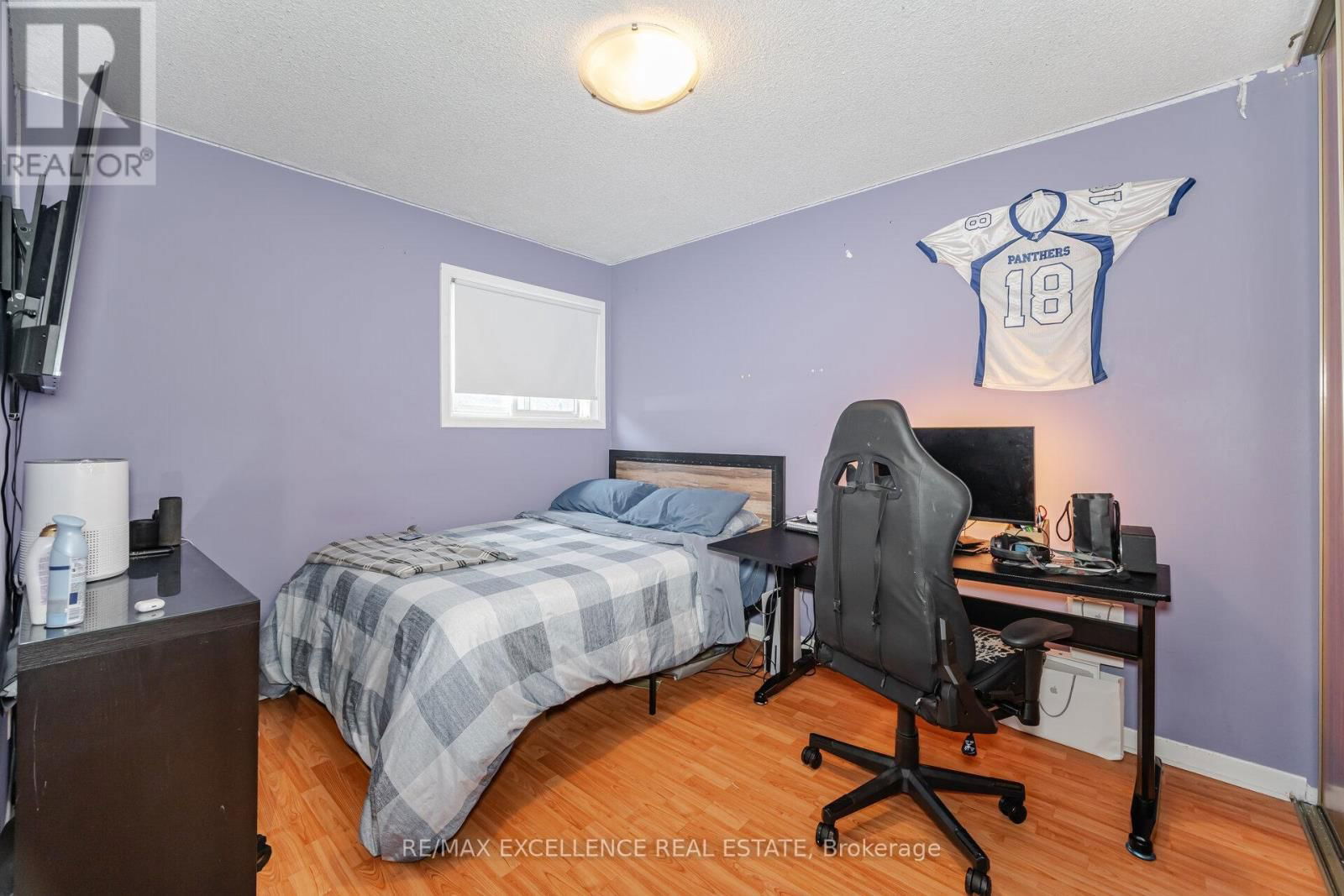 112 ELDERWOOD PLACE Image 19