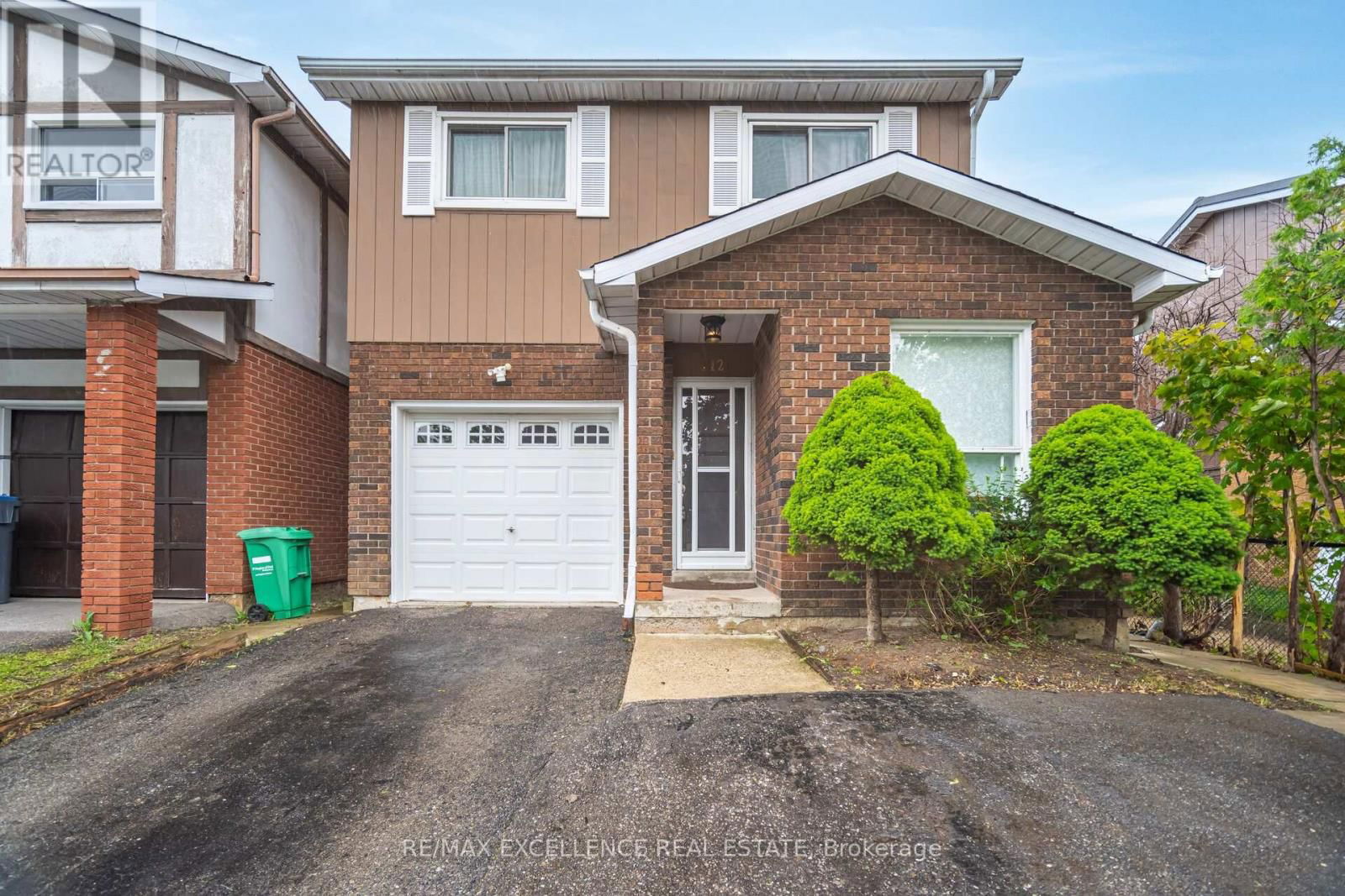 112 ELDERWOOD PLACE Image 2