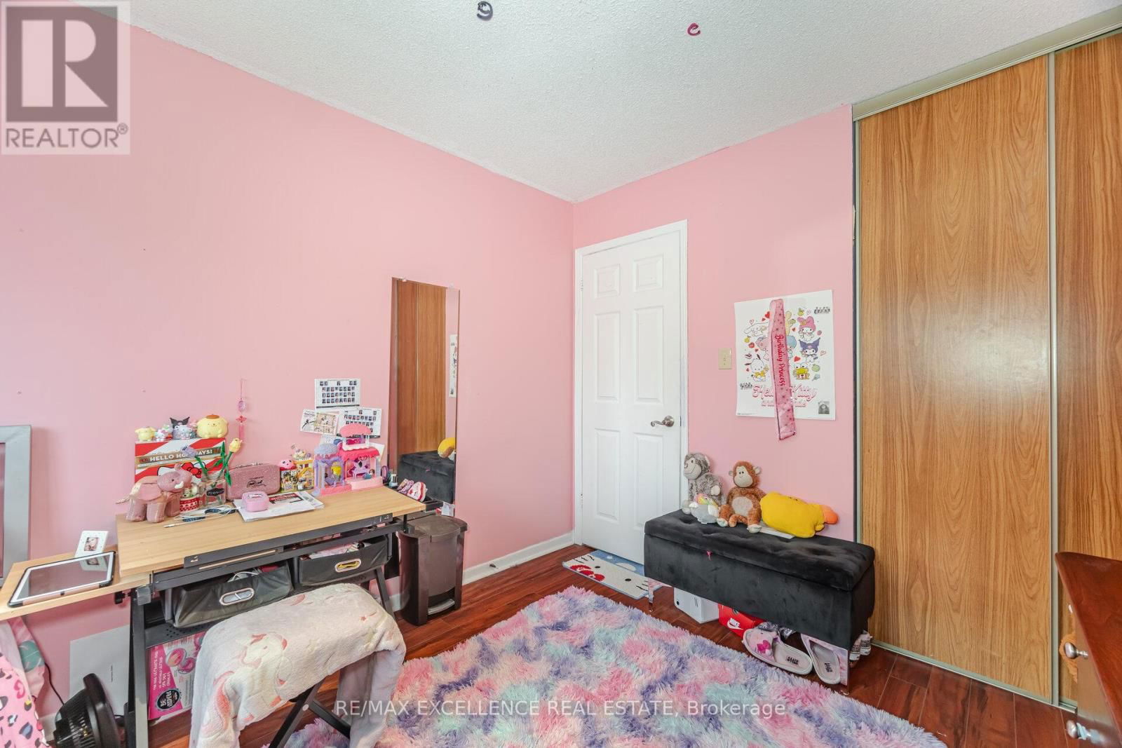 112 ELDERWOOD PLACE Image 22