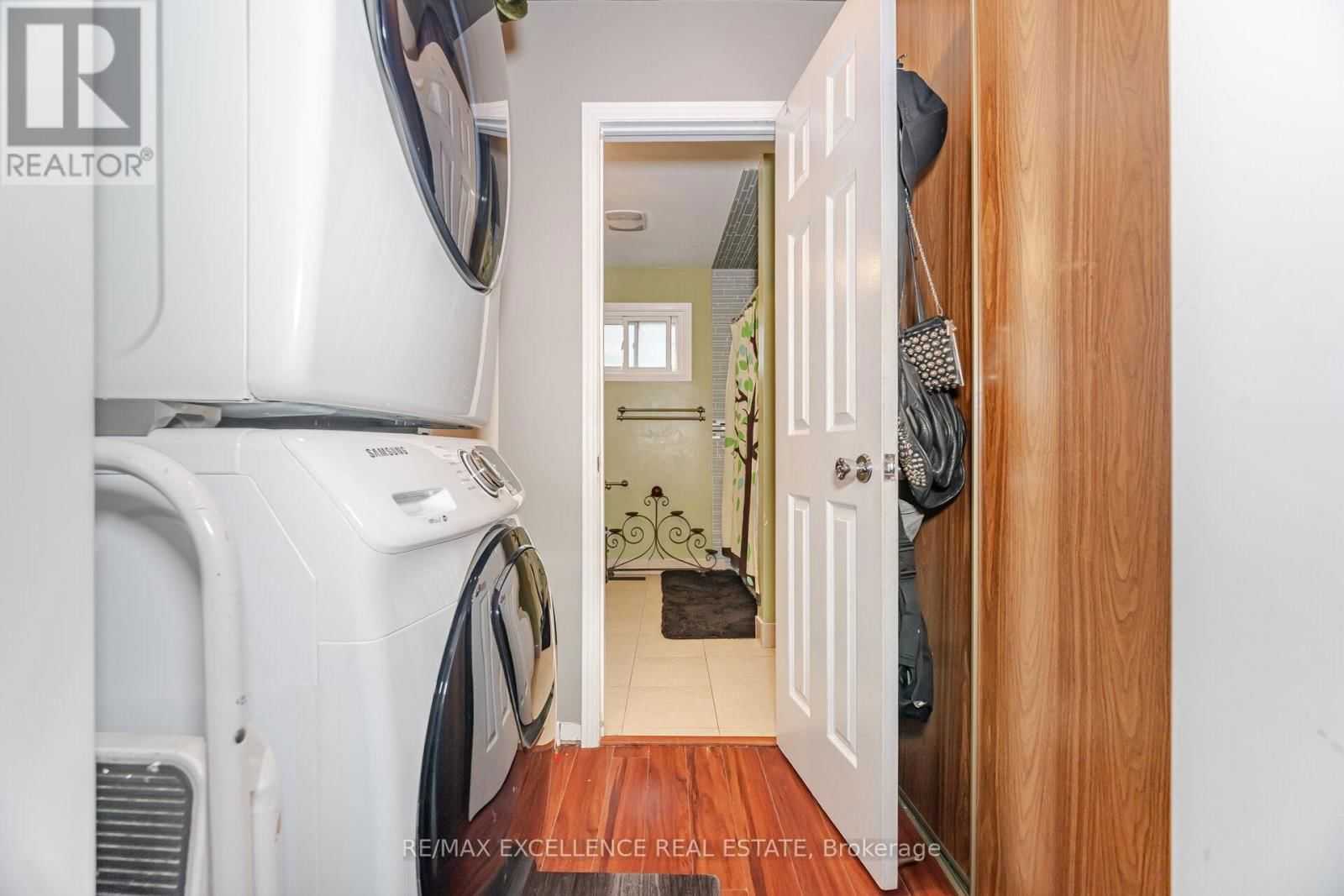 112 ELDERWOOD PLACE Image 24